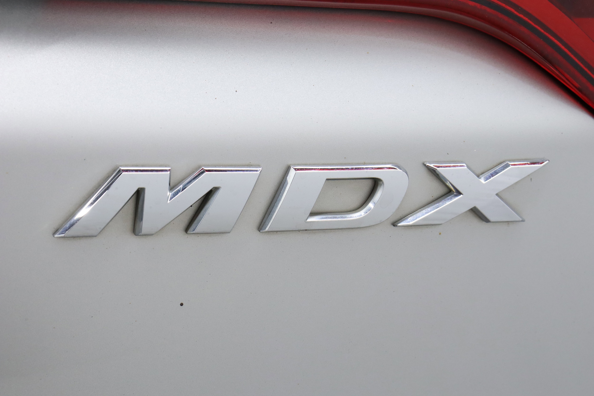 2013 Acura MDX 71