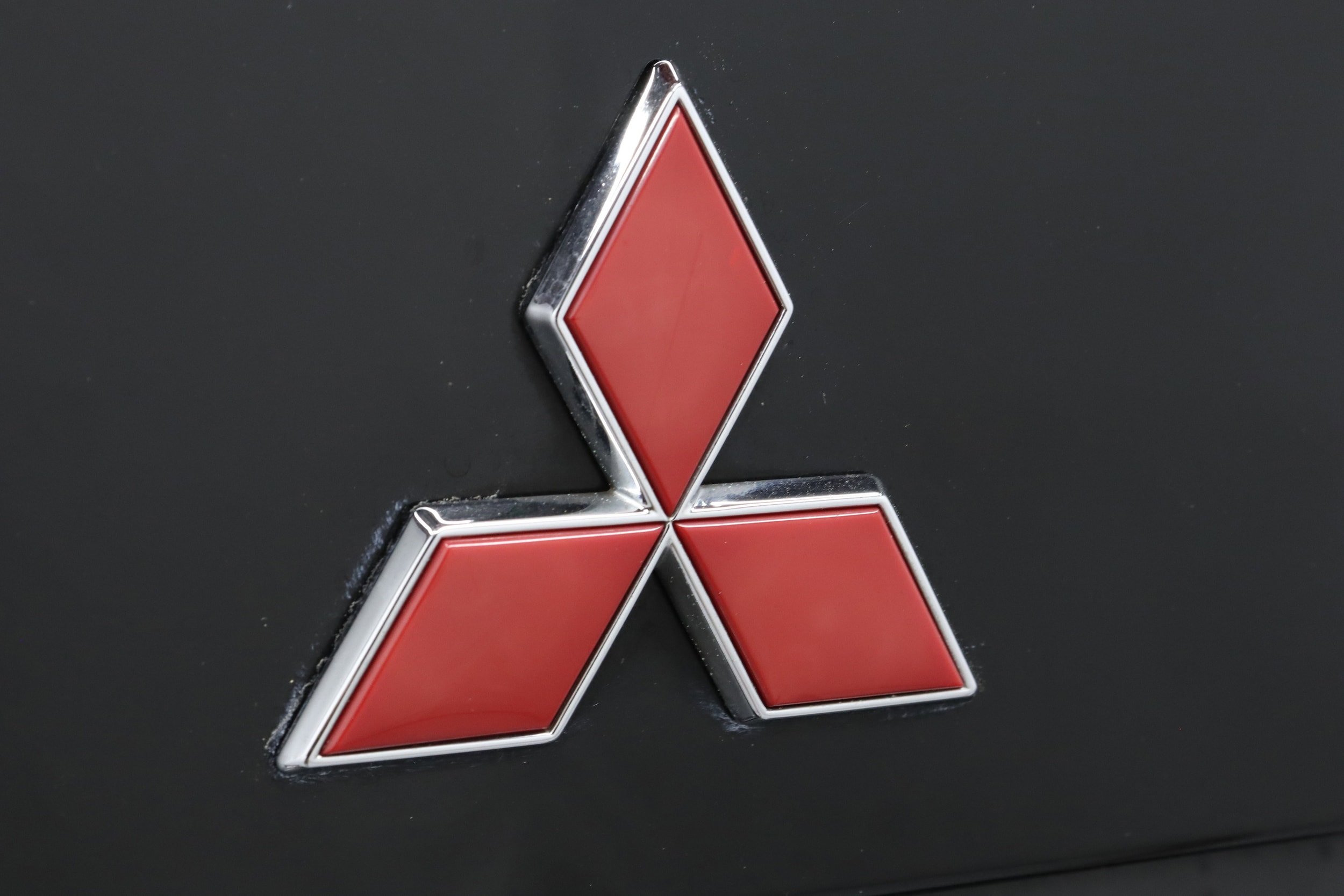 1999 Mitsubishi Lancer 71