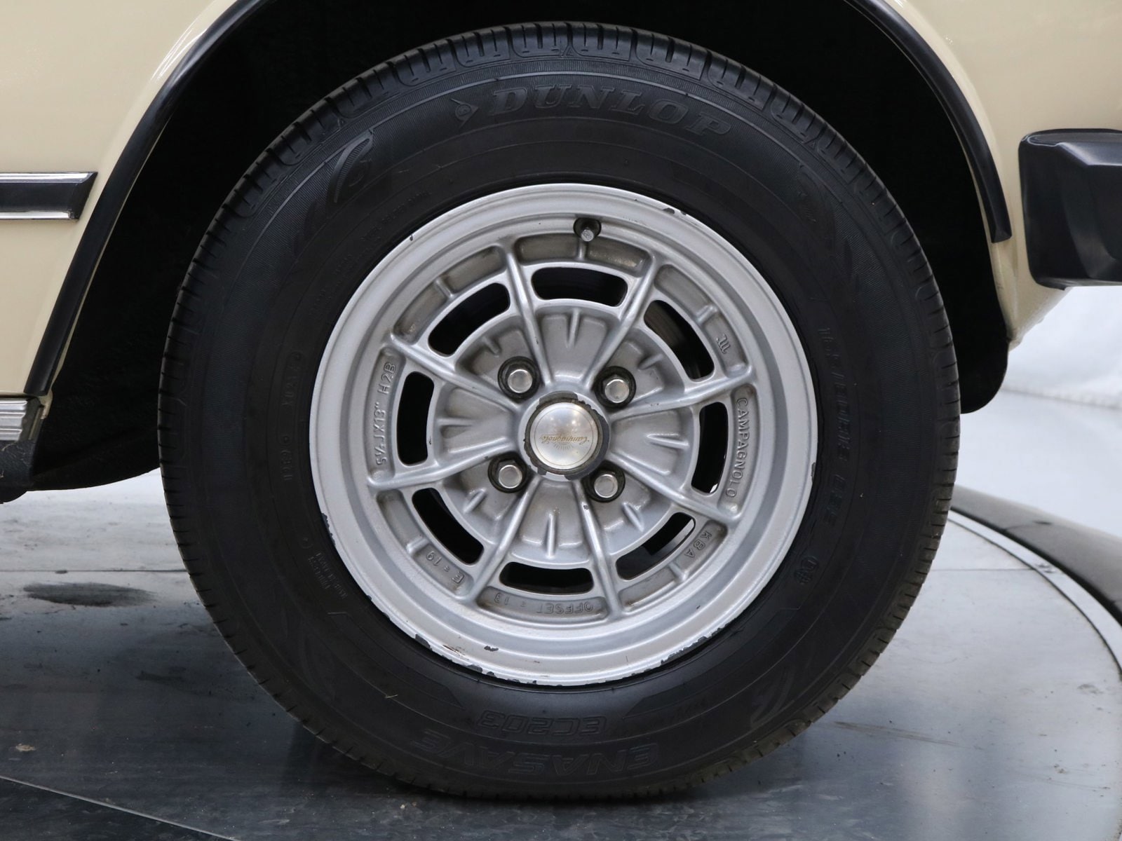 1974 BMW 2002 24