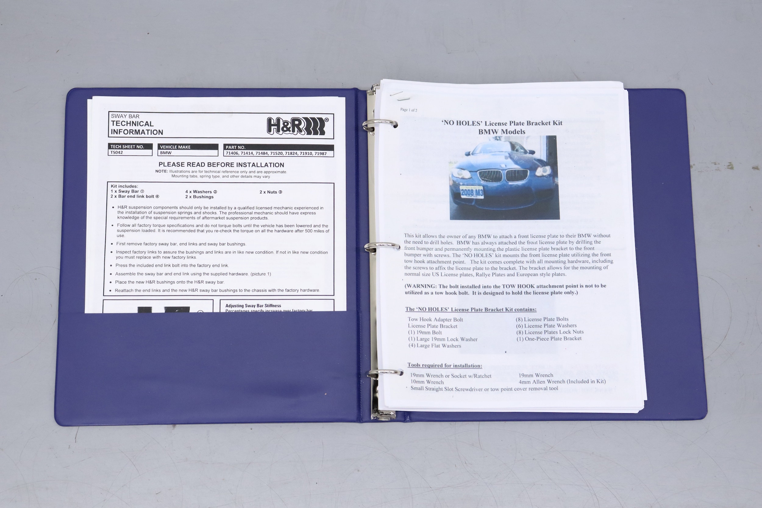 1998 BMW Z3 68