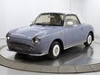  Nissan Figaro