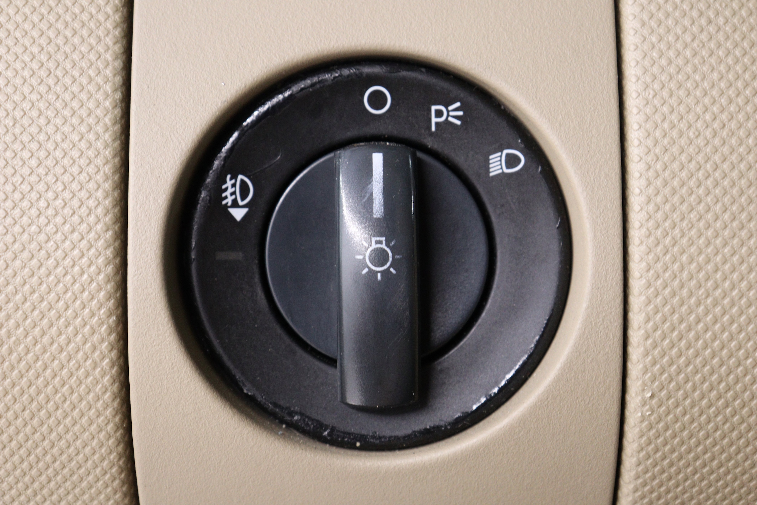 2010 Ford Explorer Sport Trac 59