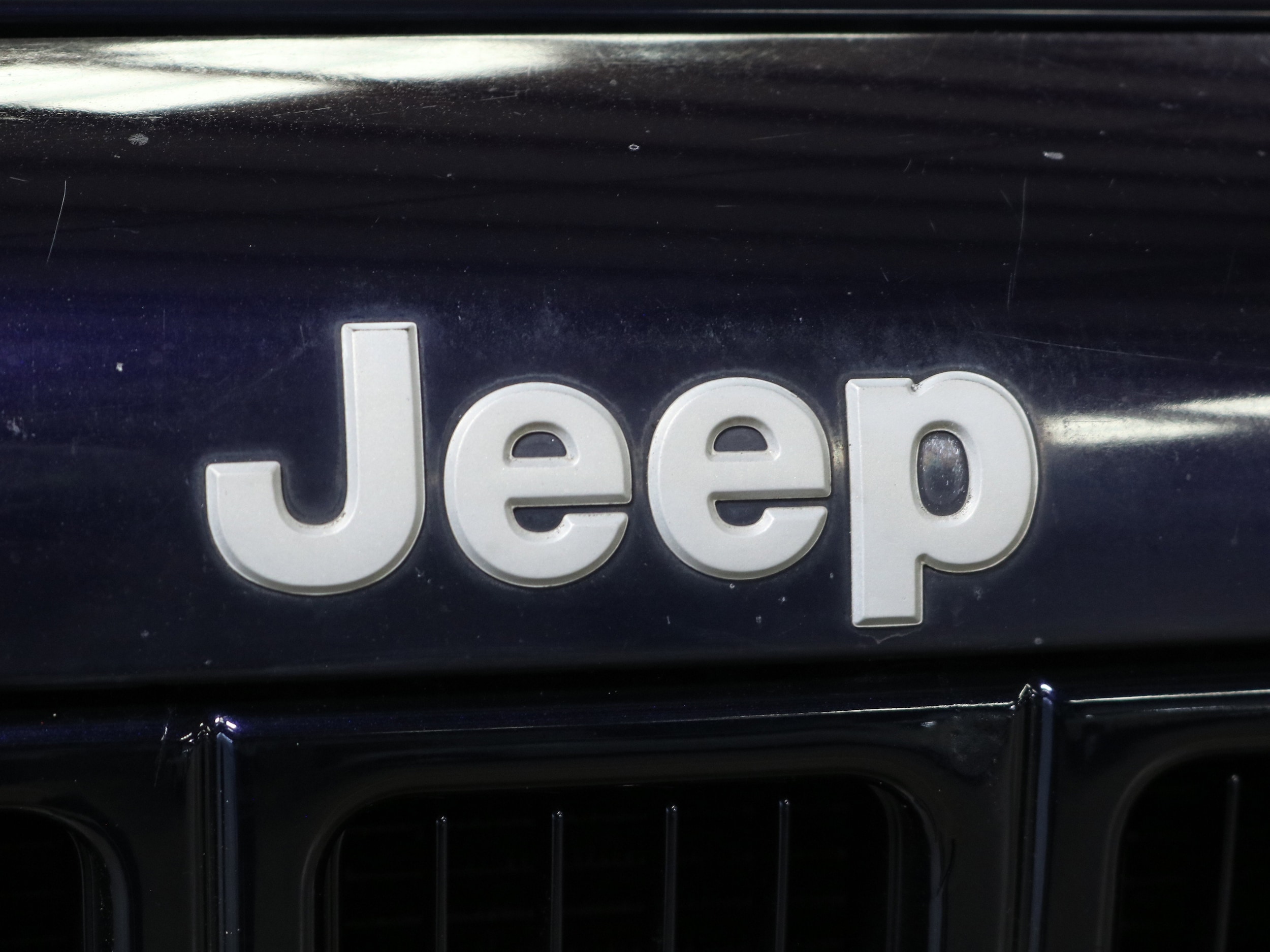1999 Jeep Cherokee 59