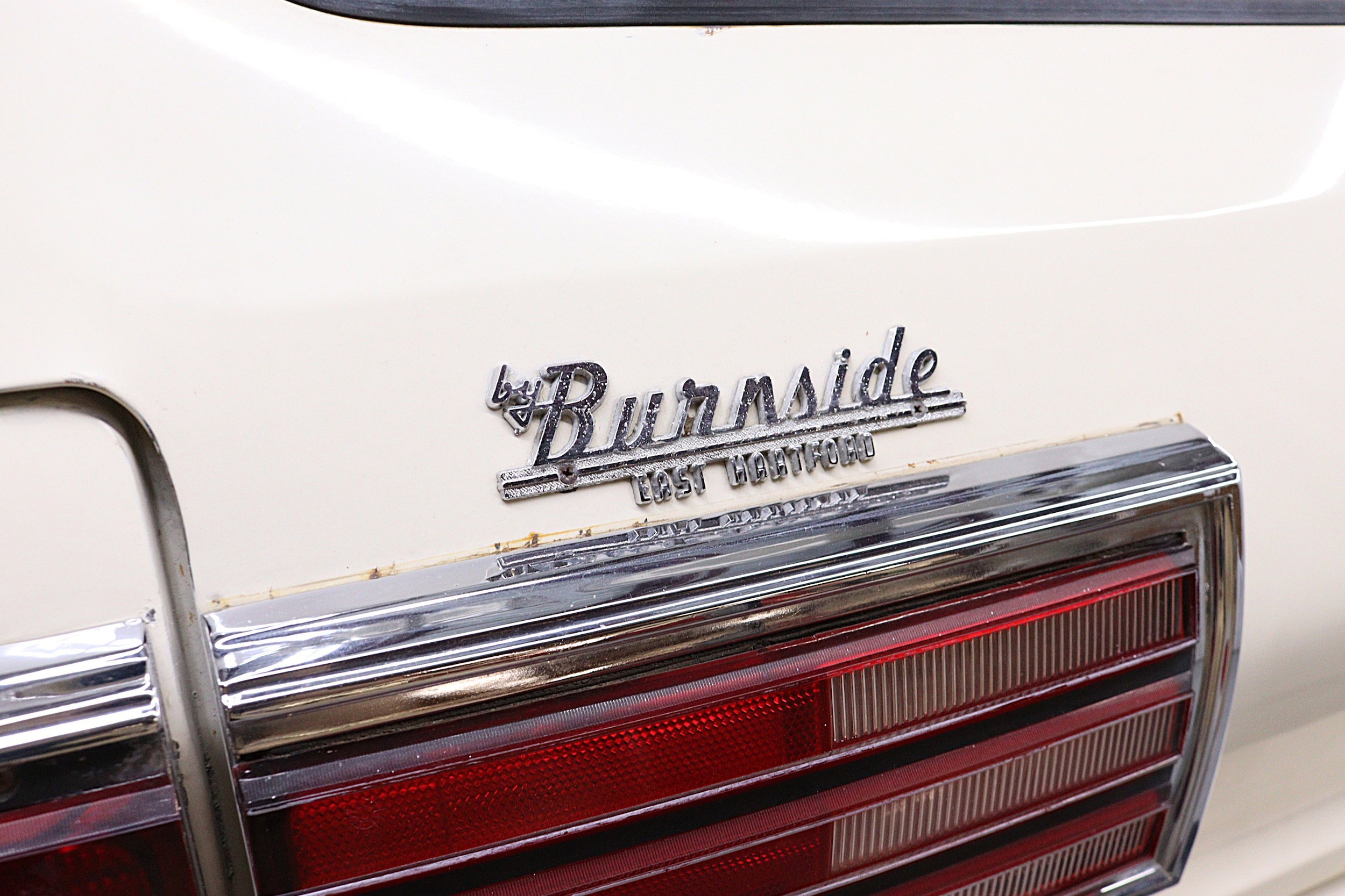 1980 Chrysler Lebaron 65