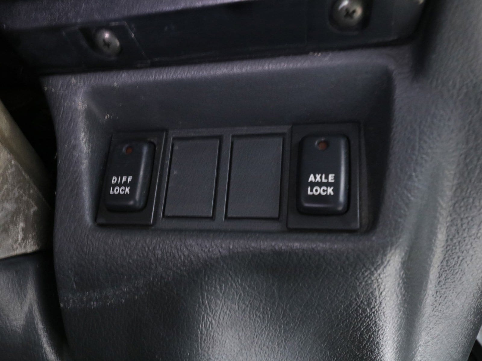 1993 Suzuki Carry 37
