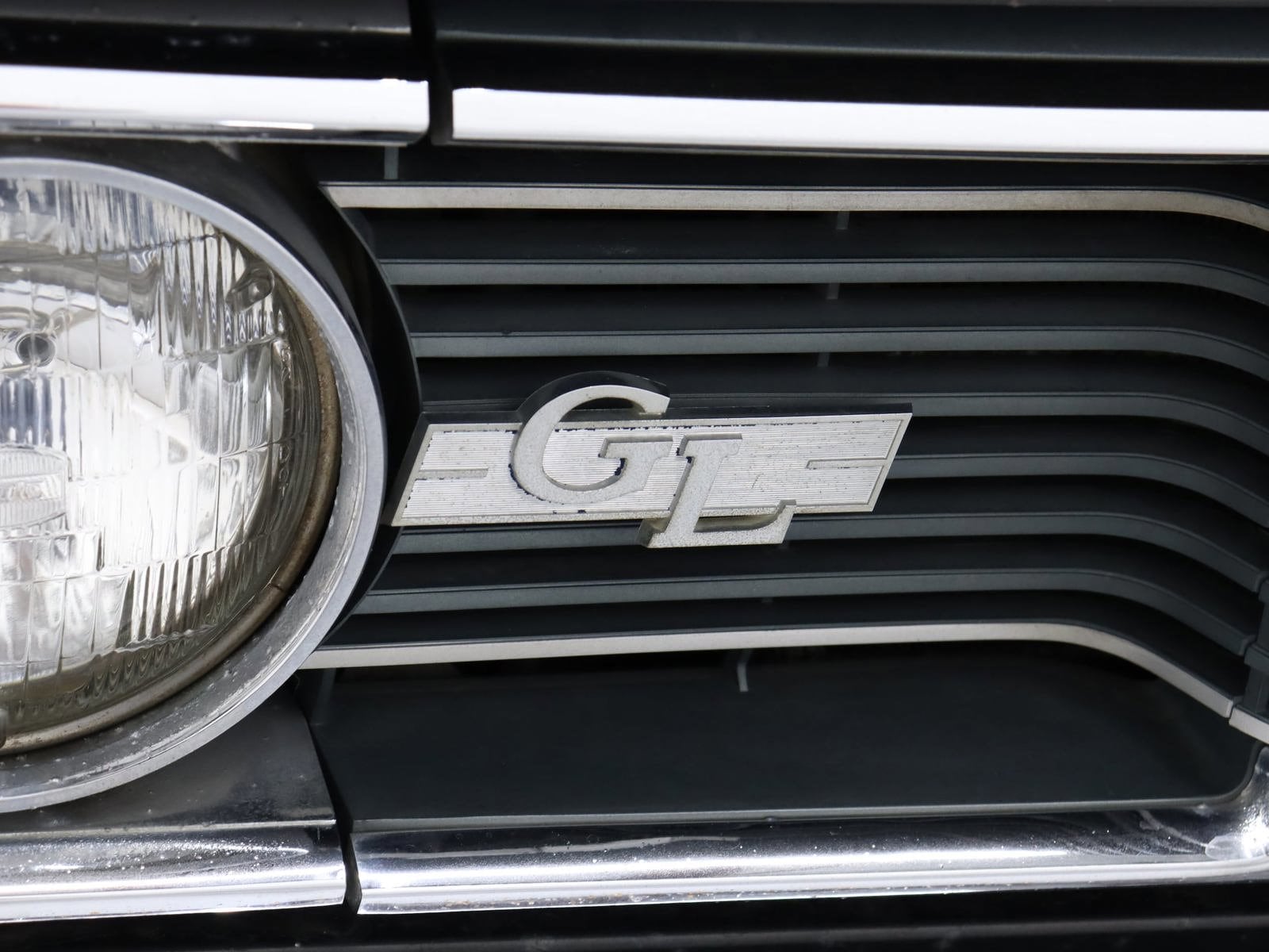 1974 Nissan Cedric 55