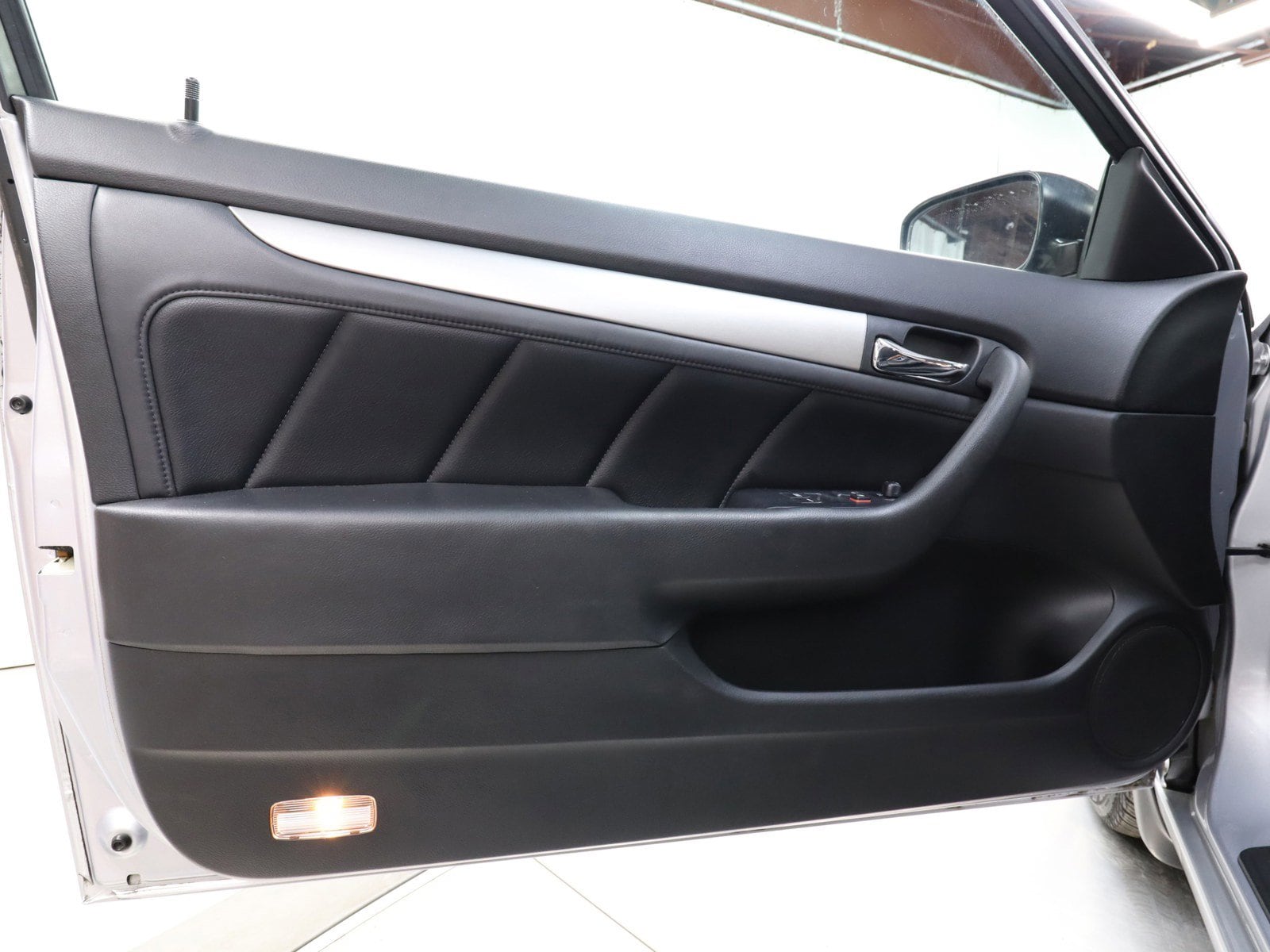 2005 Honda Accord Cpe 18