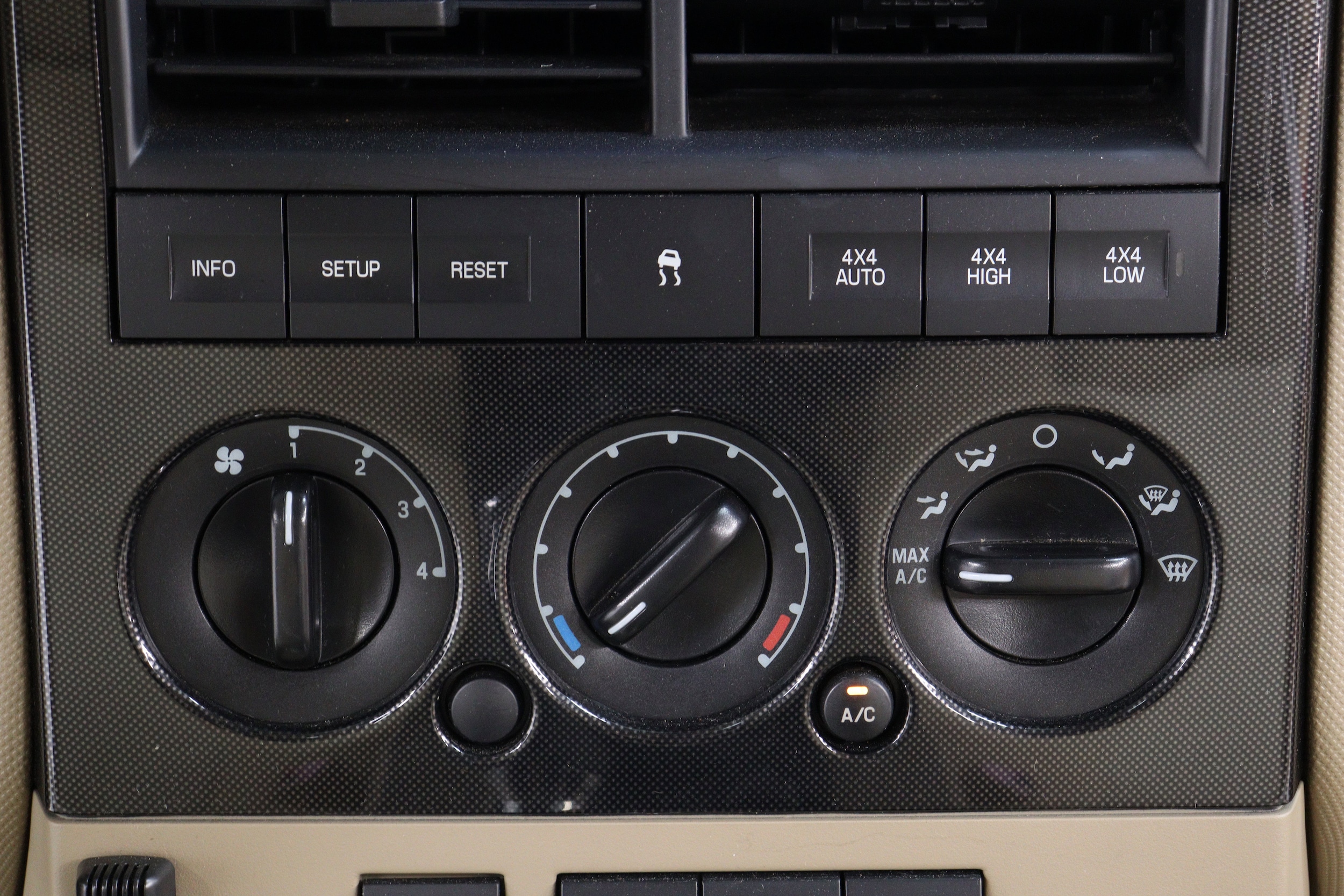 2010 Ford Explorer Sport Trac 16