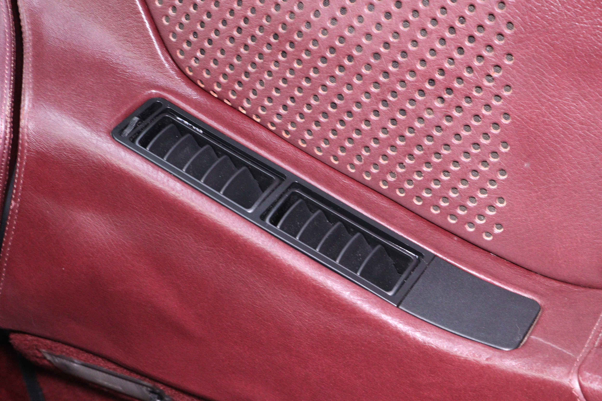1982 Porsche 928 55