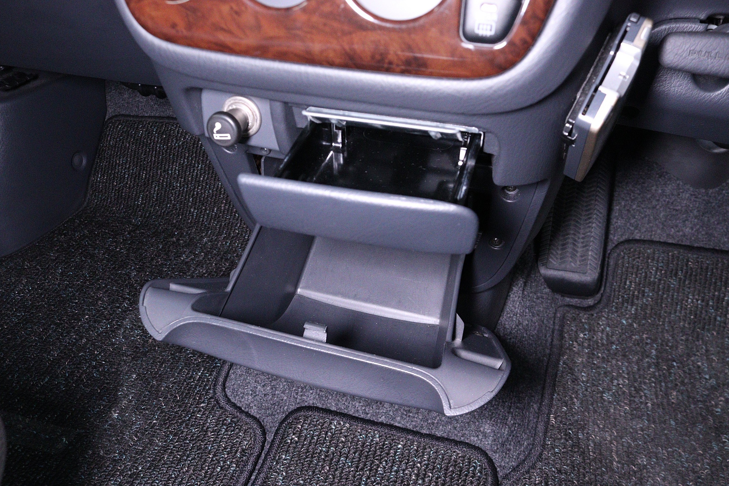 1999 Honda CR-V 60