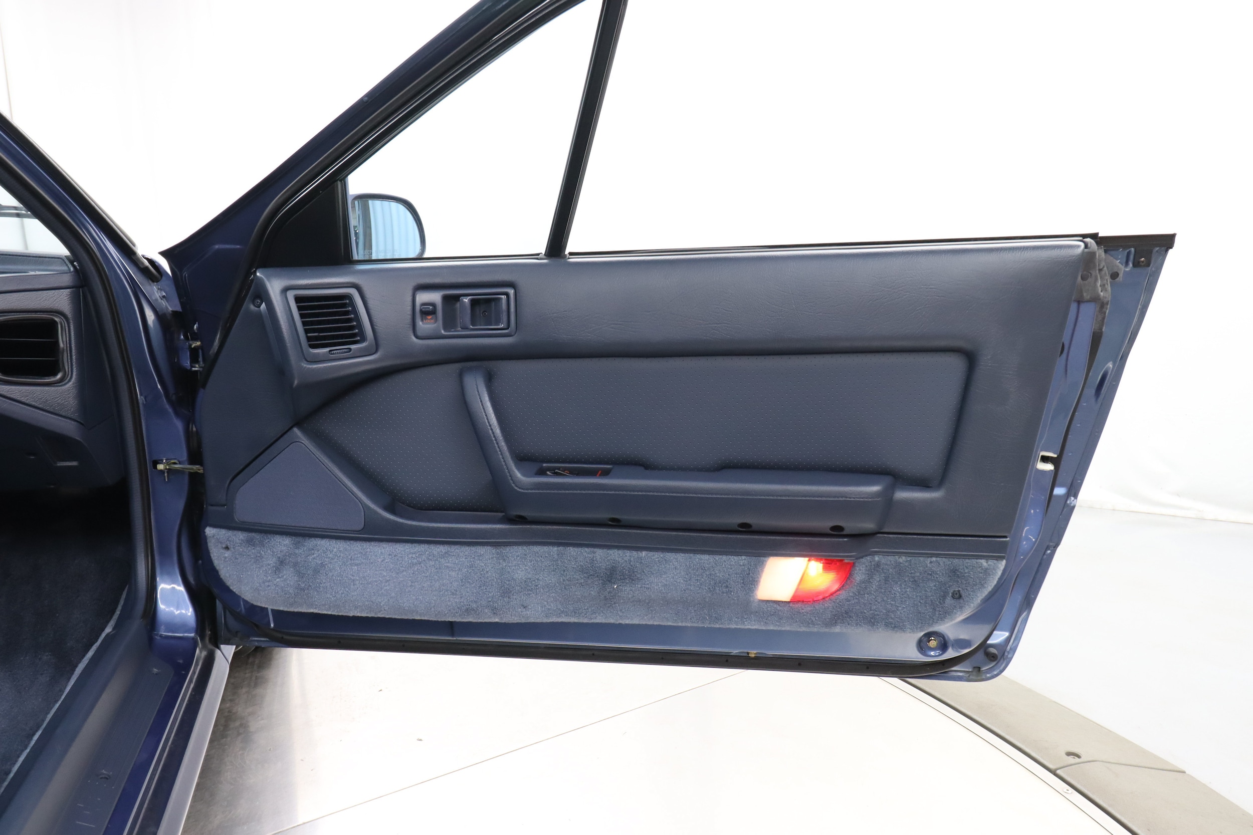 1990 Mazda RX7 - Photo 30