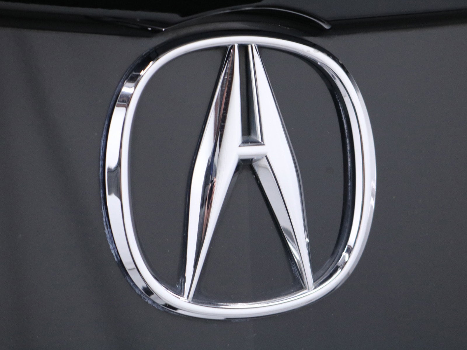 2012 Acura TL 63