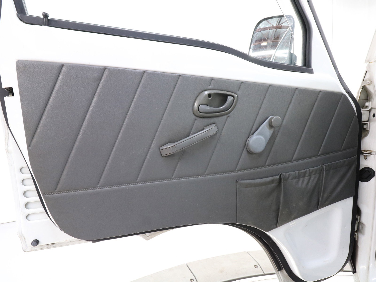 1998 Suzuki Carry 18