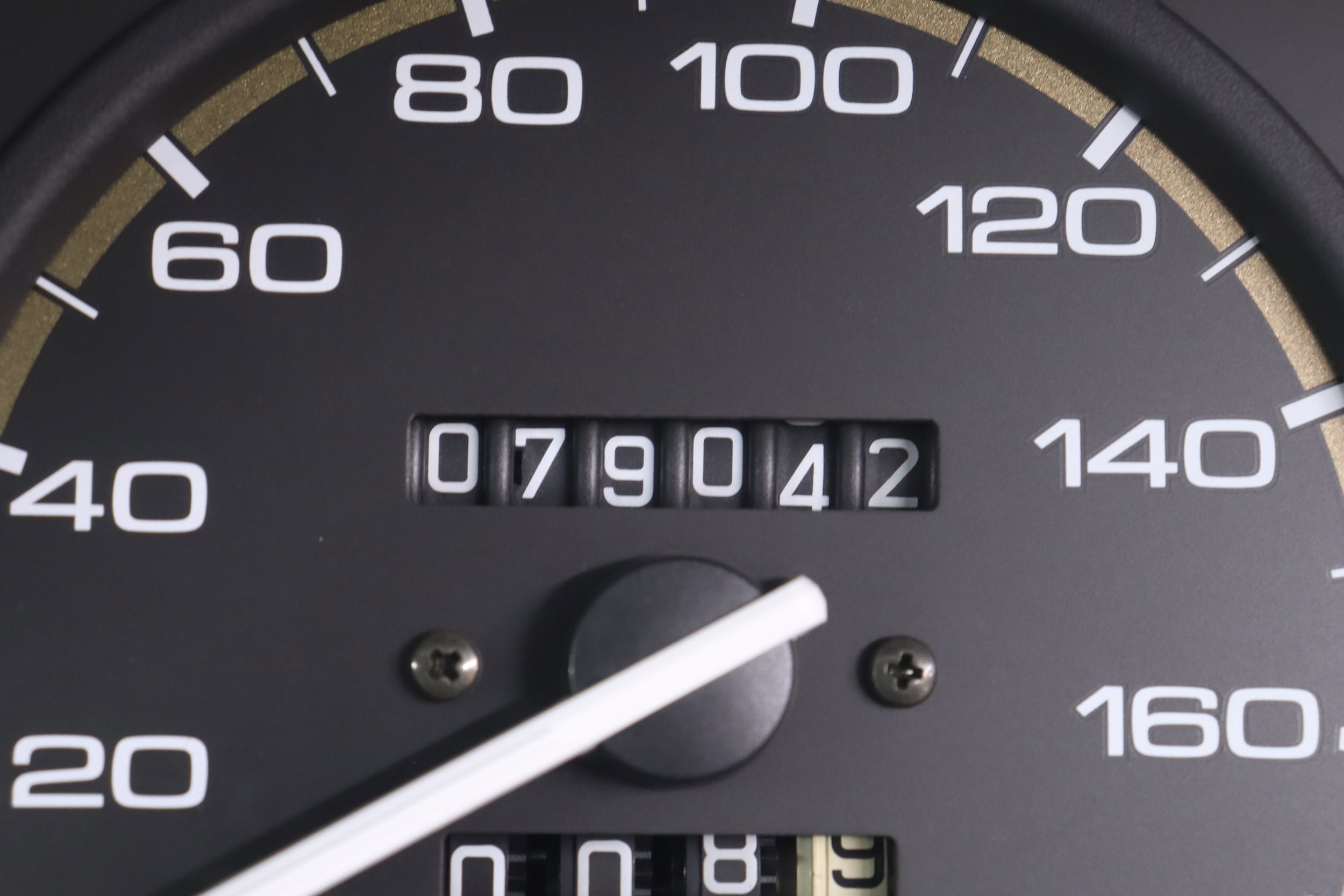 1998 Honda Stepwgn 50