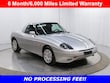  FIAT Barchetta
