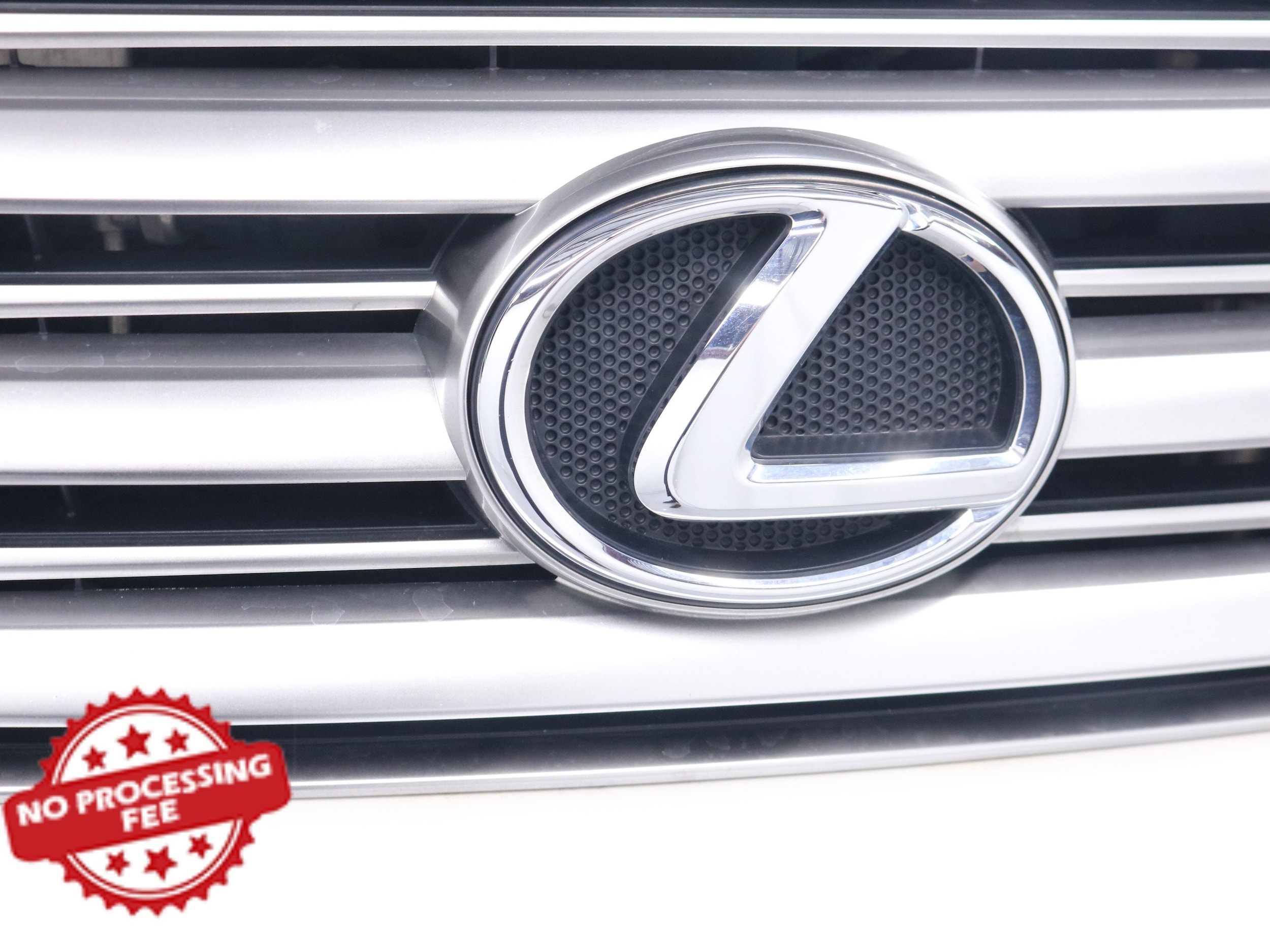 2013 Lexus GX 460 51