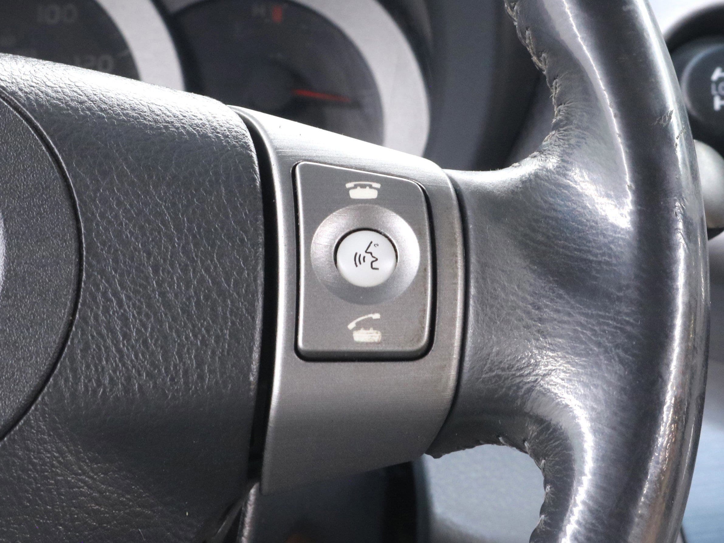 2008 Toyota RAV4 54