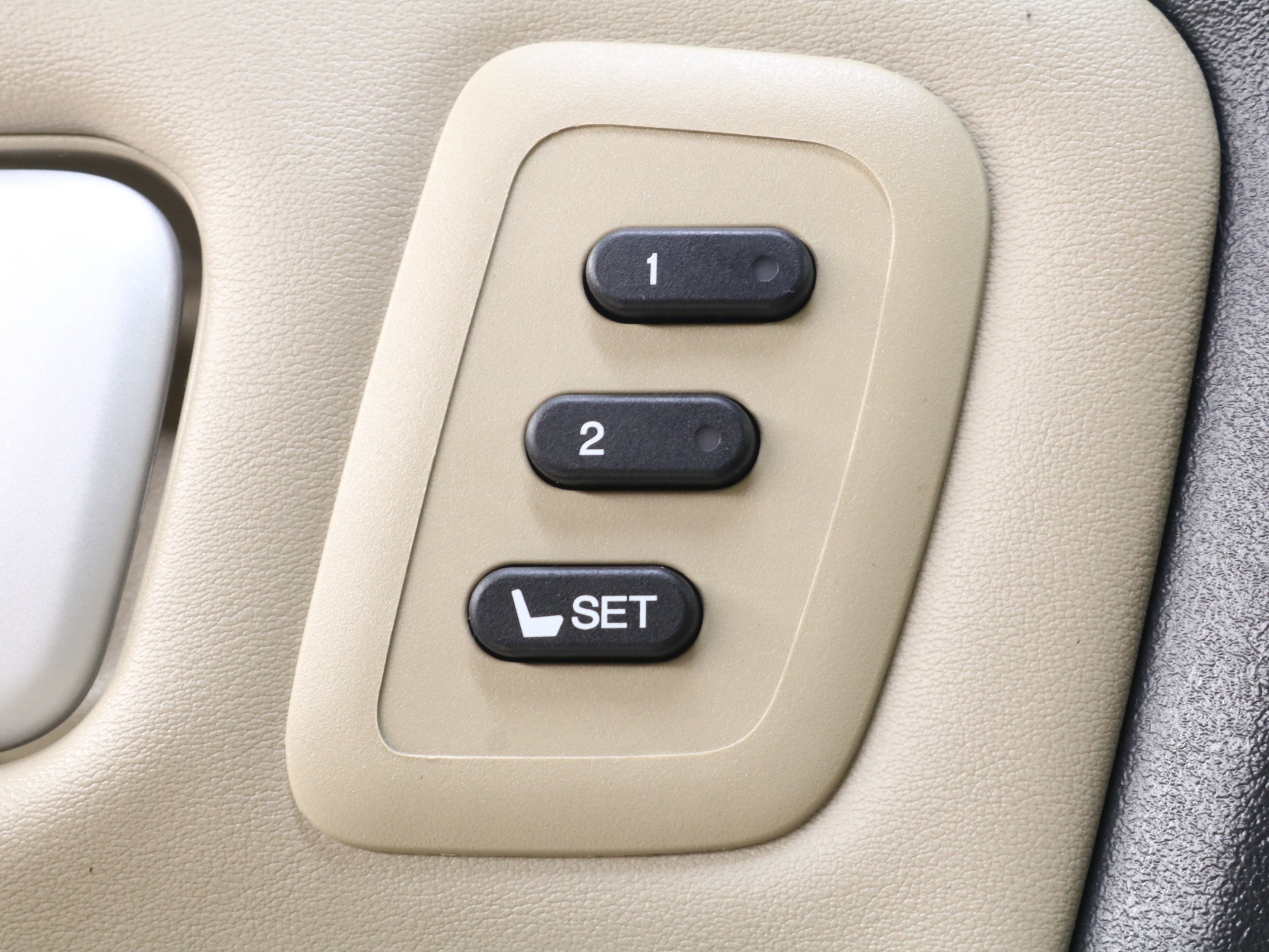 2014 Honda Pilot 57