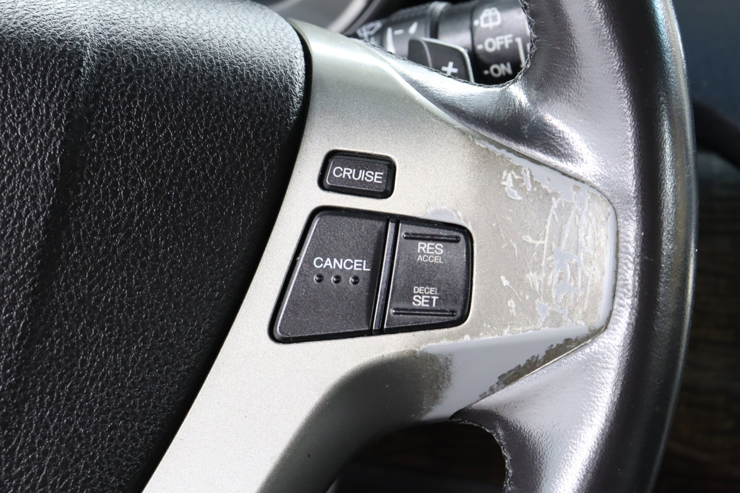 2013 Acura MDX 59