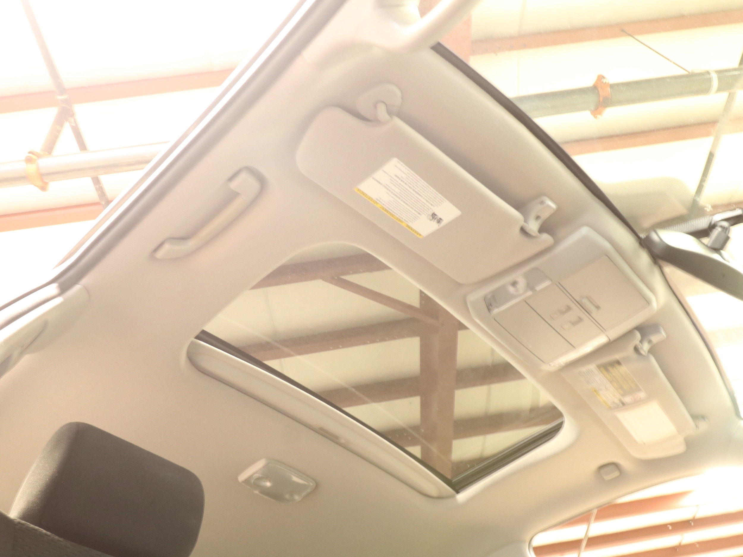2012 Toyota Tundra 4WD Truck 45