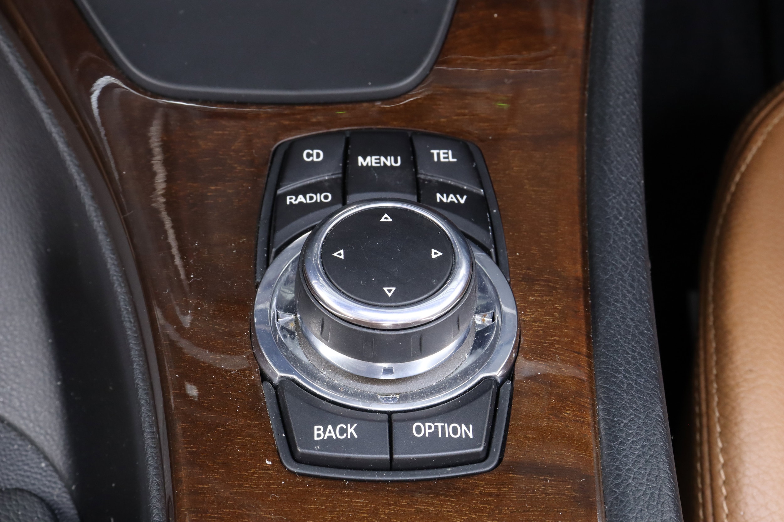 2011 BMW 3 Series 60