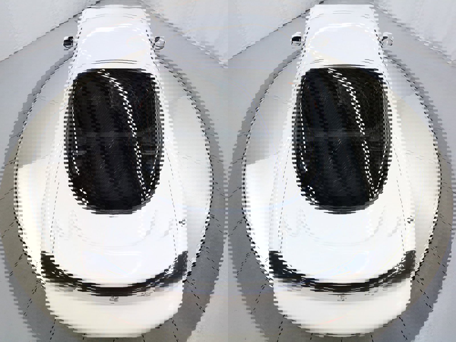 1994 Mazda RX-7 36