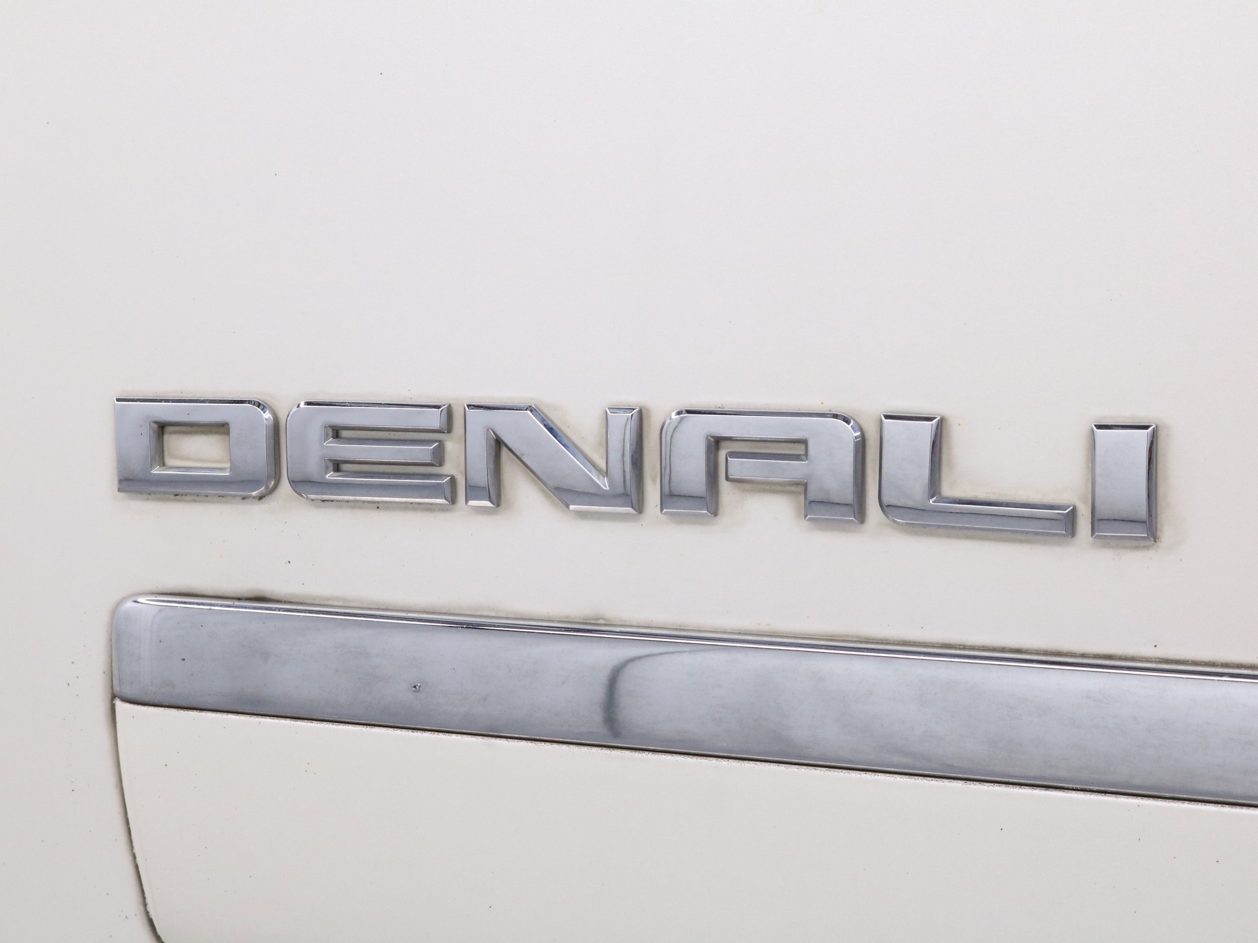 2013 GMC Yukon 63