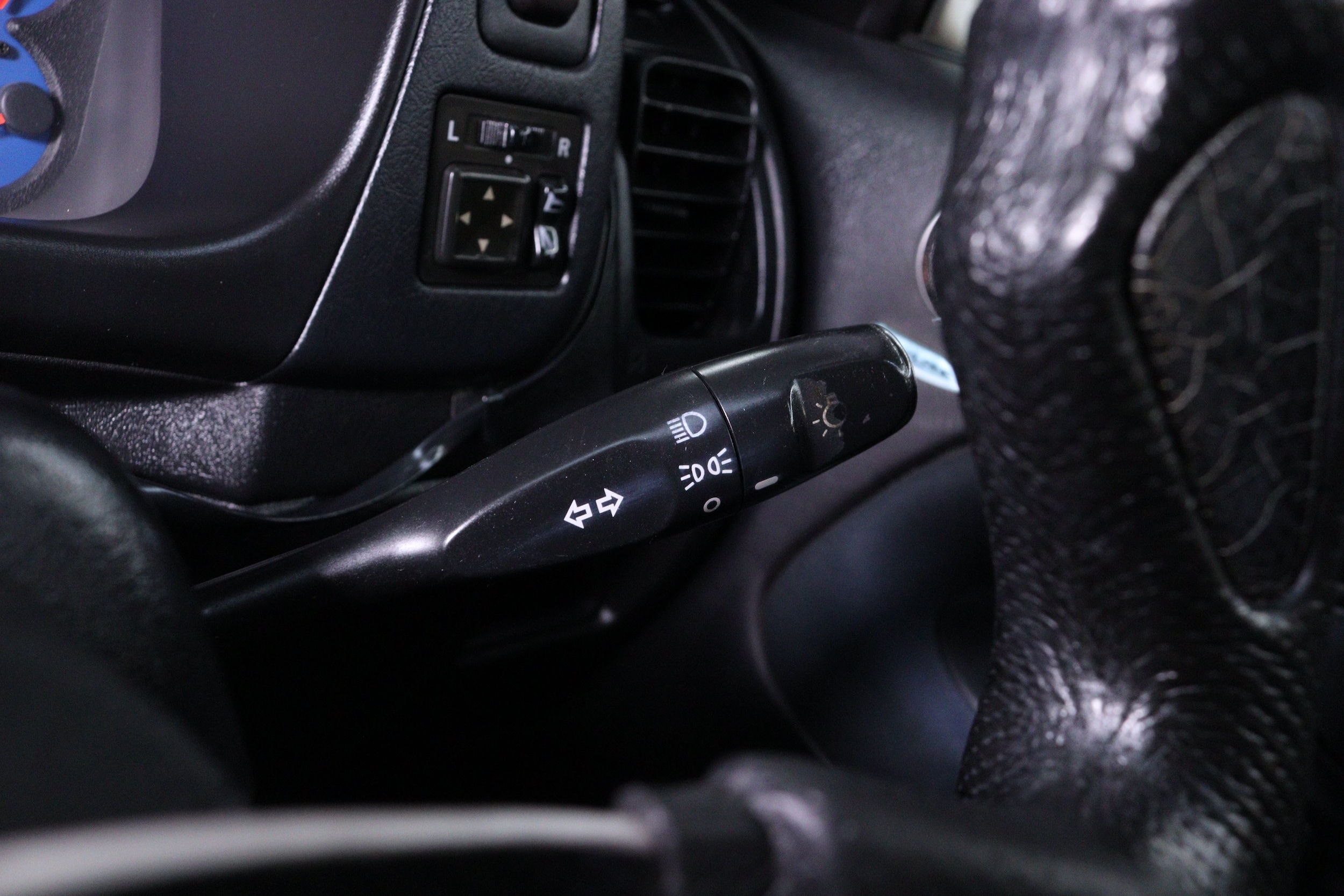 1999 Mitsubishi Lancer 60