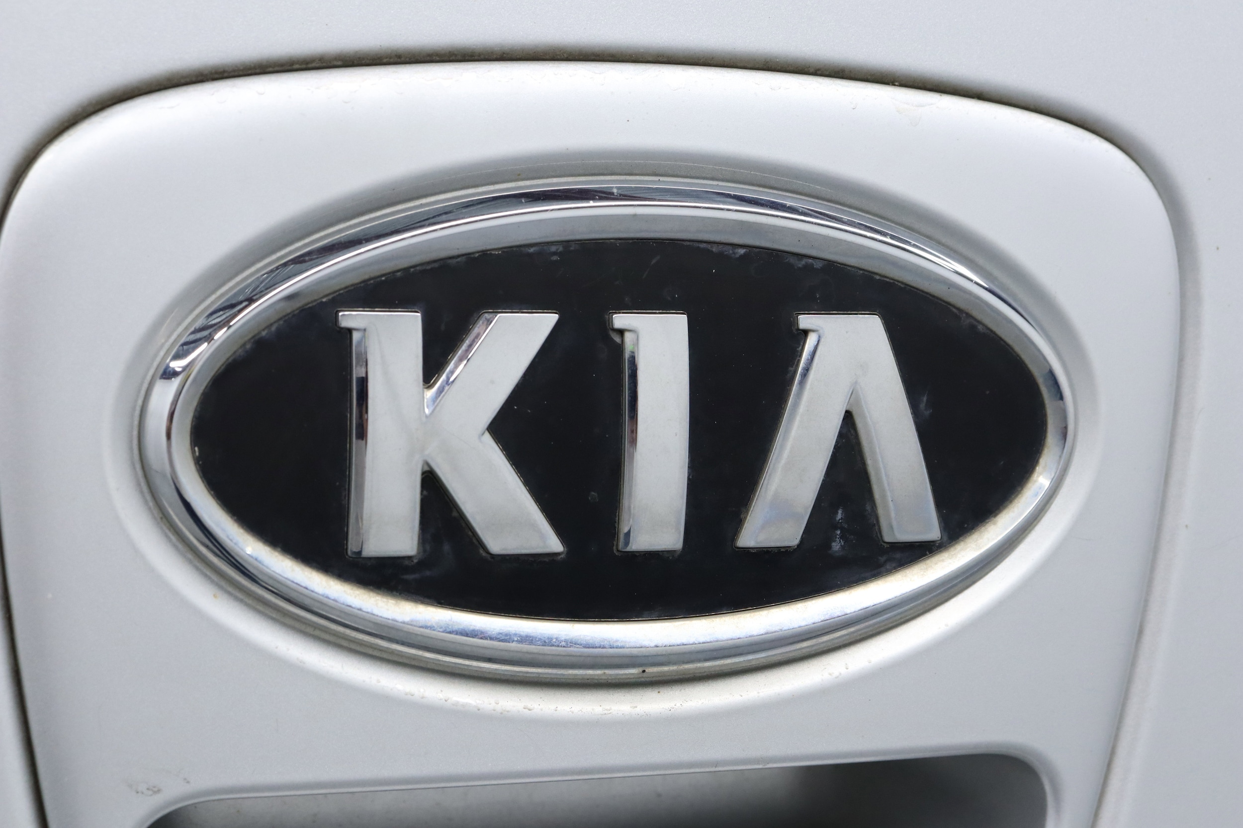 2011 Kia Soul 63