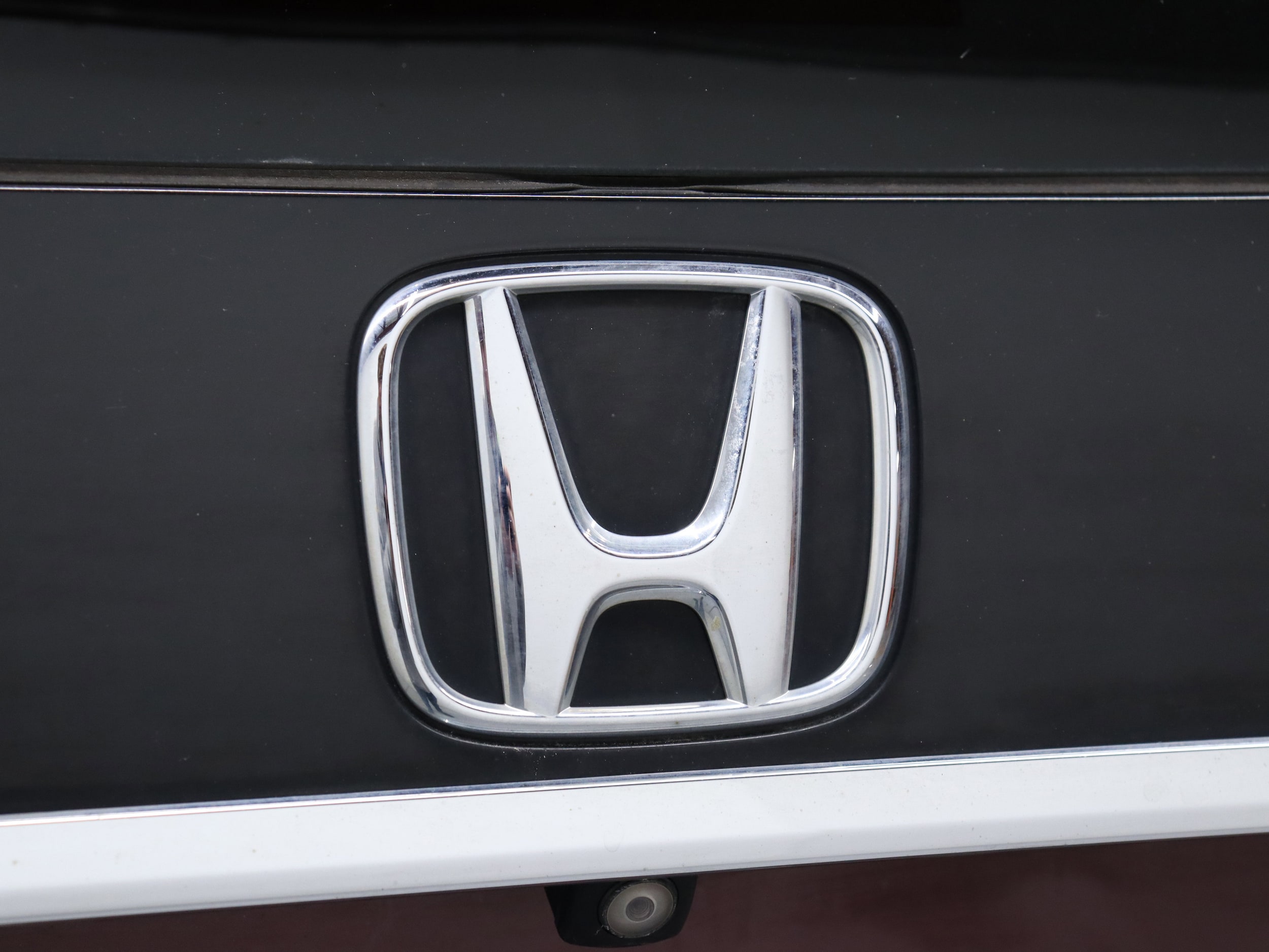 2014 Honda CR-V 62