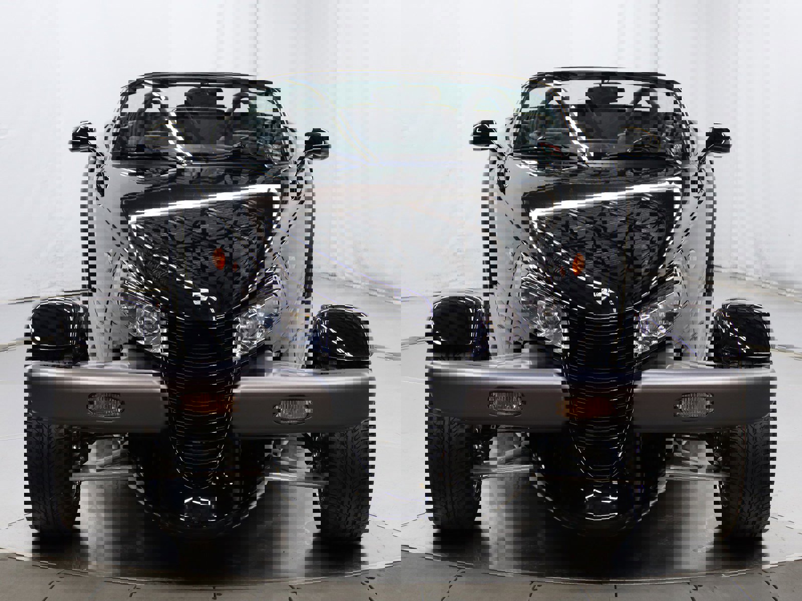 1999 Plymouth Prowler 3