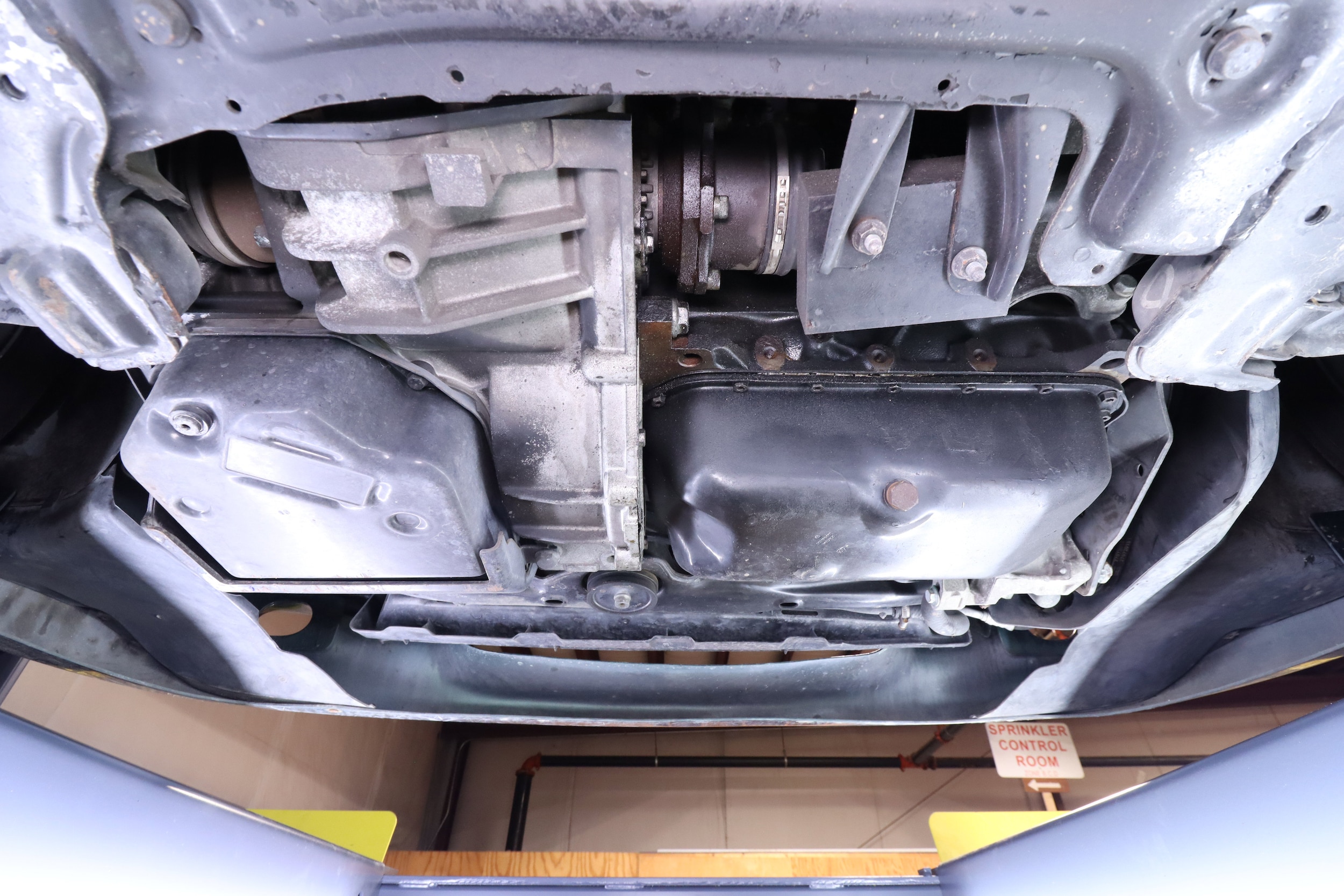1998 Volkswagen Golf 38
