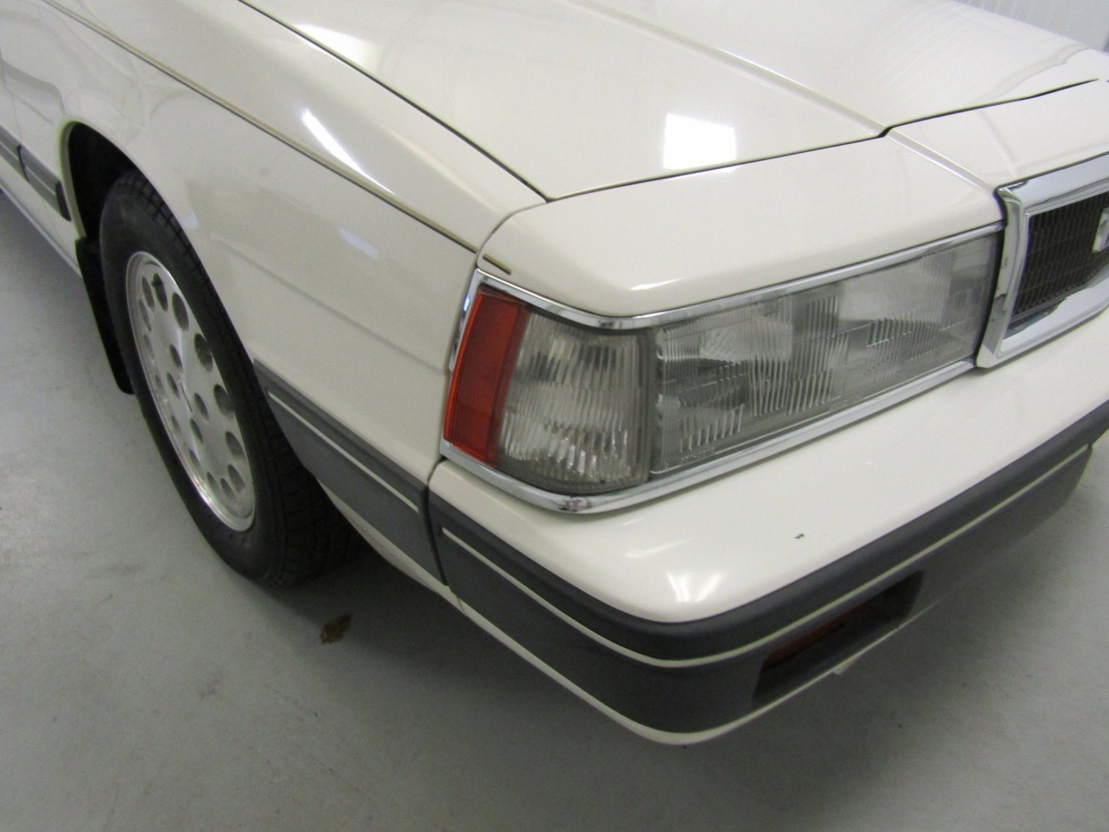 1985 Mazda Cosmo 34