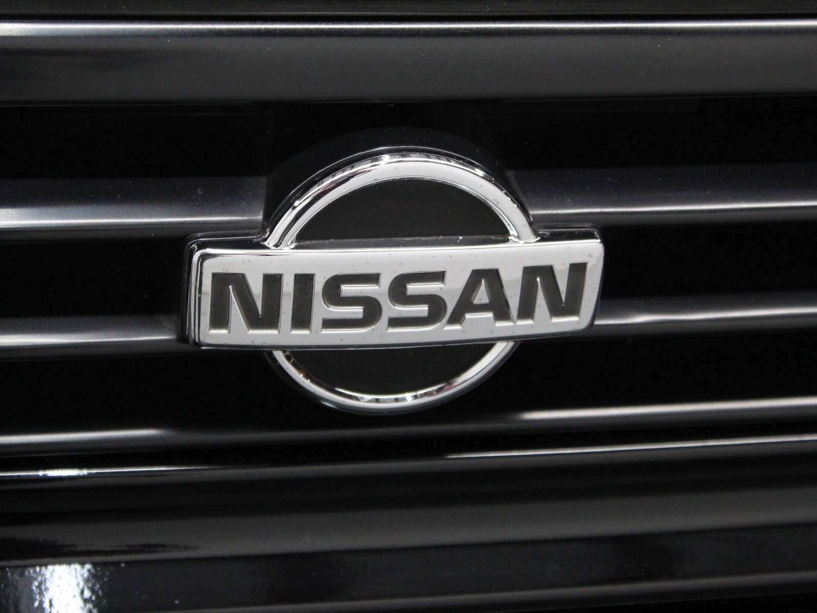1992 Nissan Sentra 46