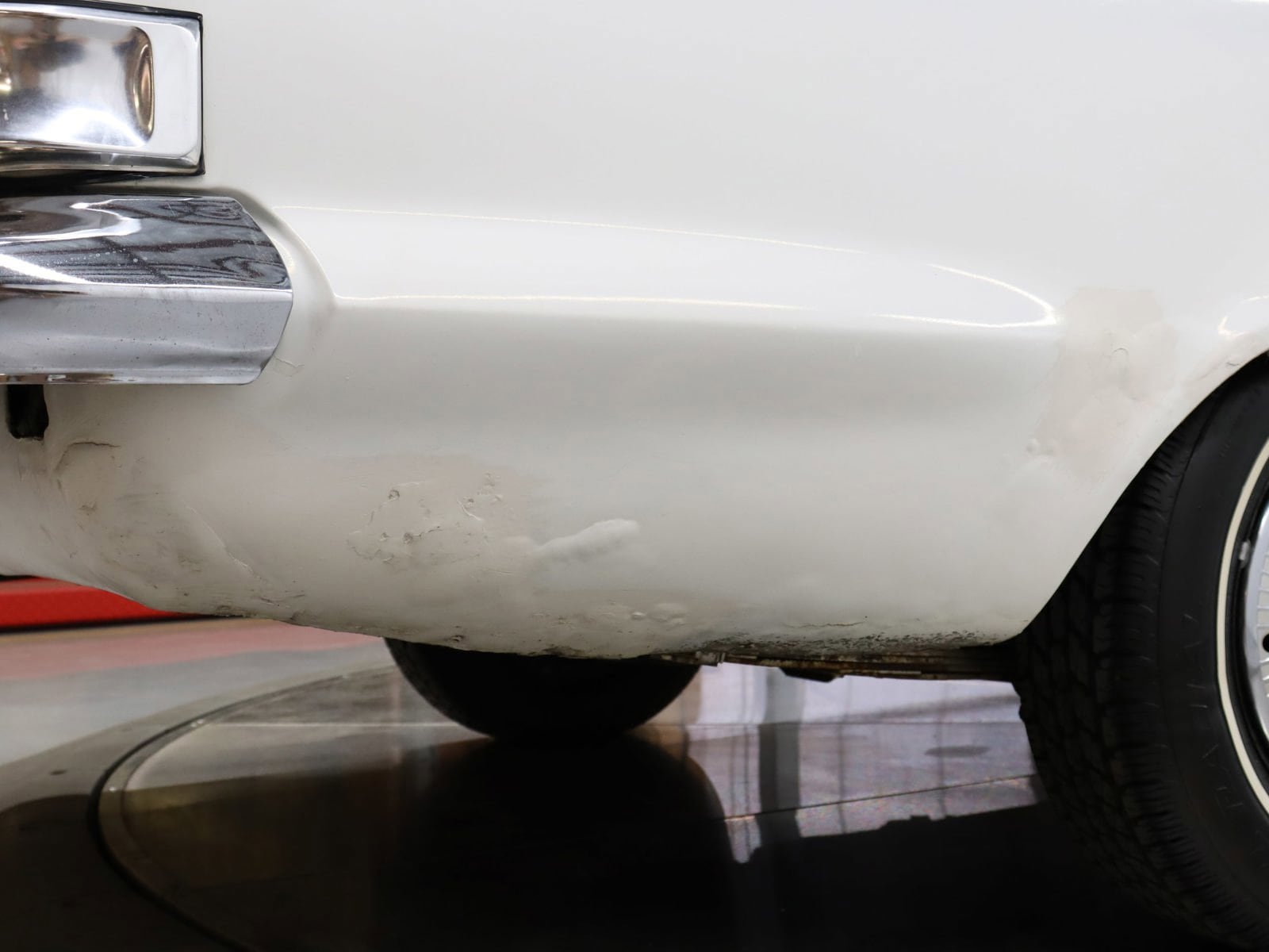 1963 Plymouth Valiant 73