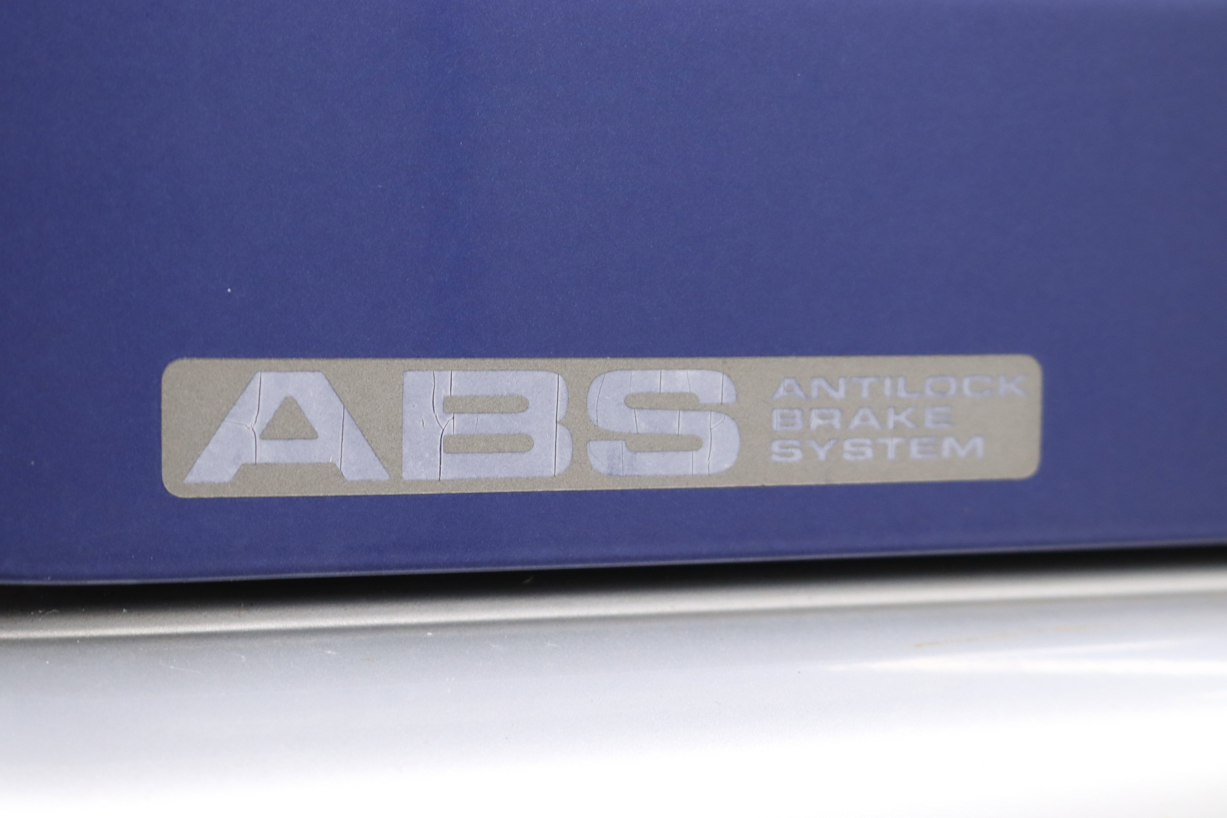 2000 Subaru Sambar 54
