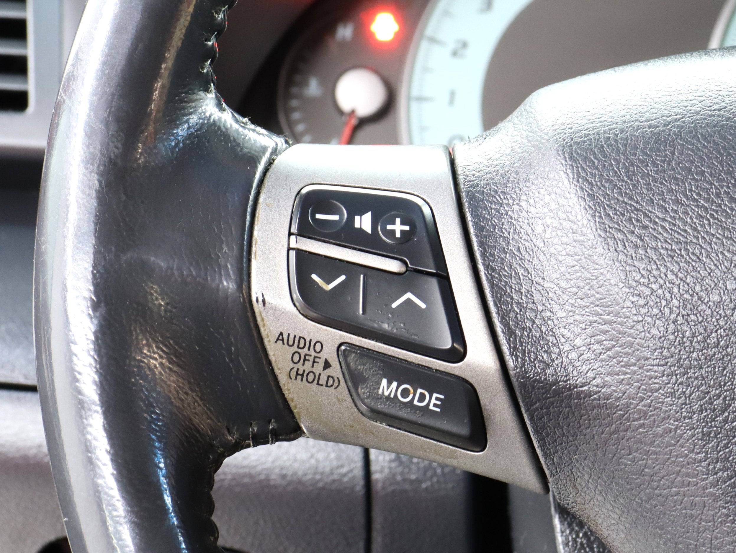 2011 Toyota Camry 52