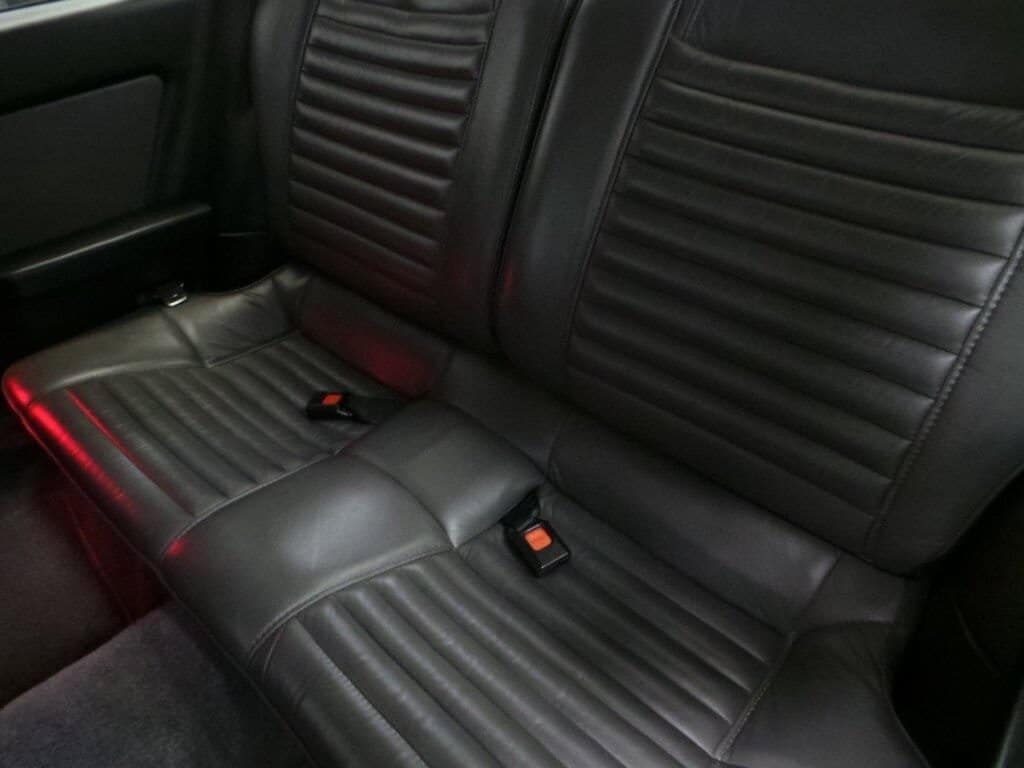 1985 Toyota Celica 12