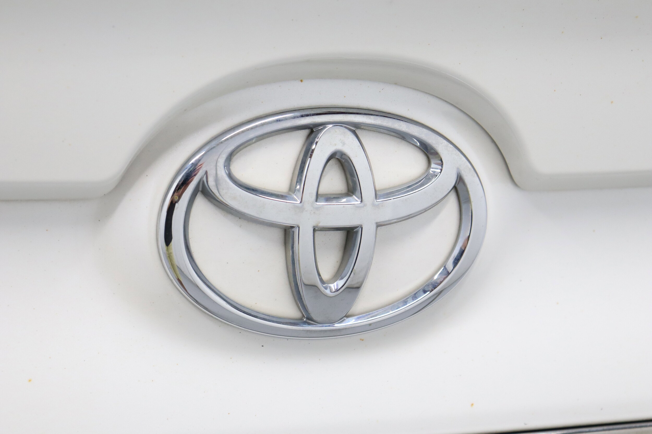 2016 Toyota Camry 59