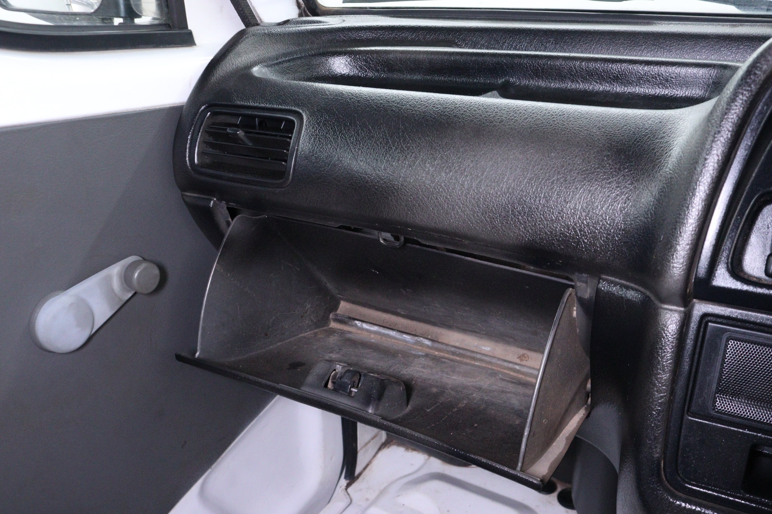 1997 Suzuki Carry 53