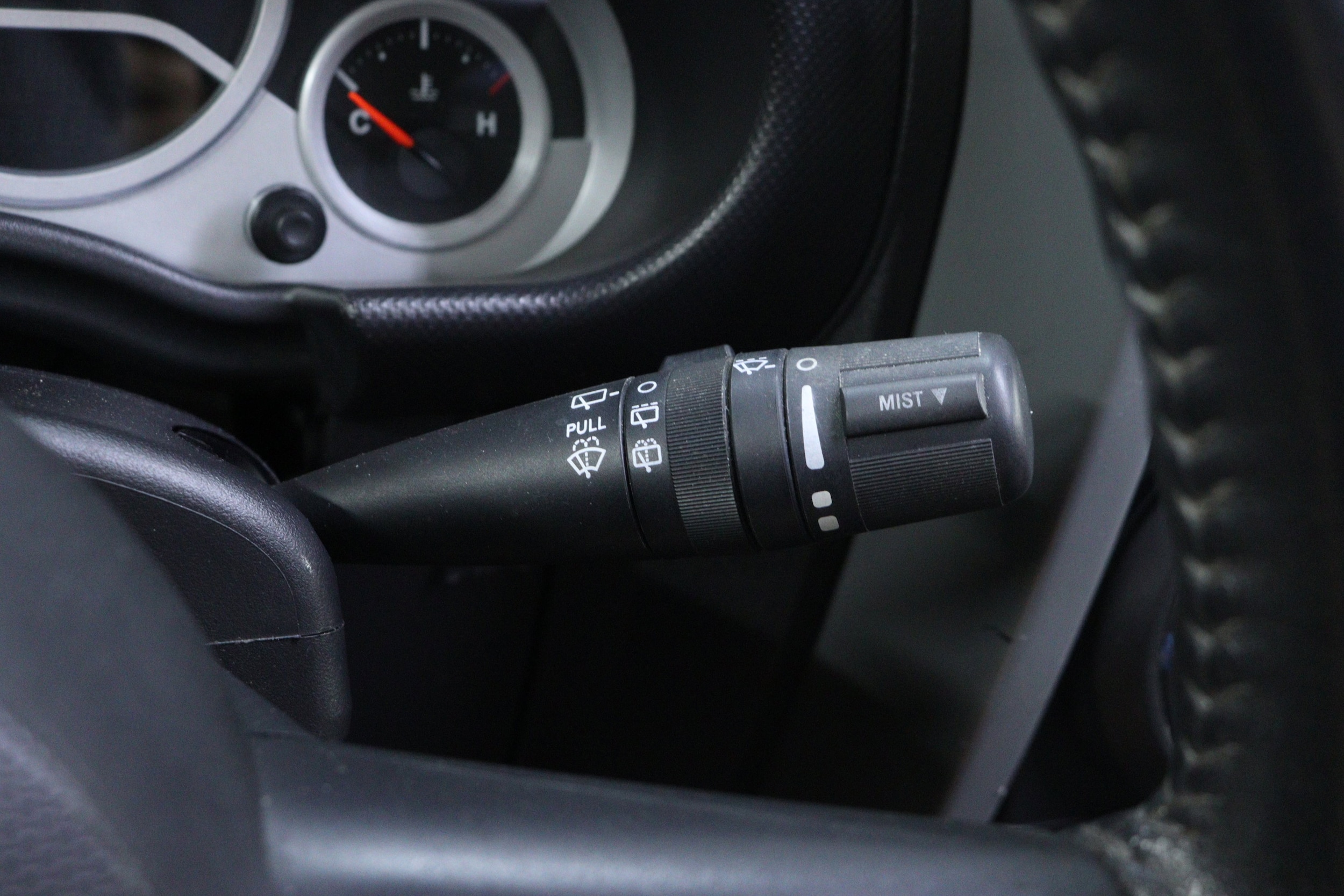 2009 Jeep Wrangler 53