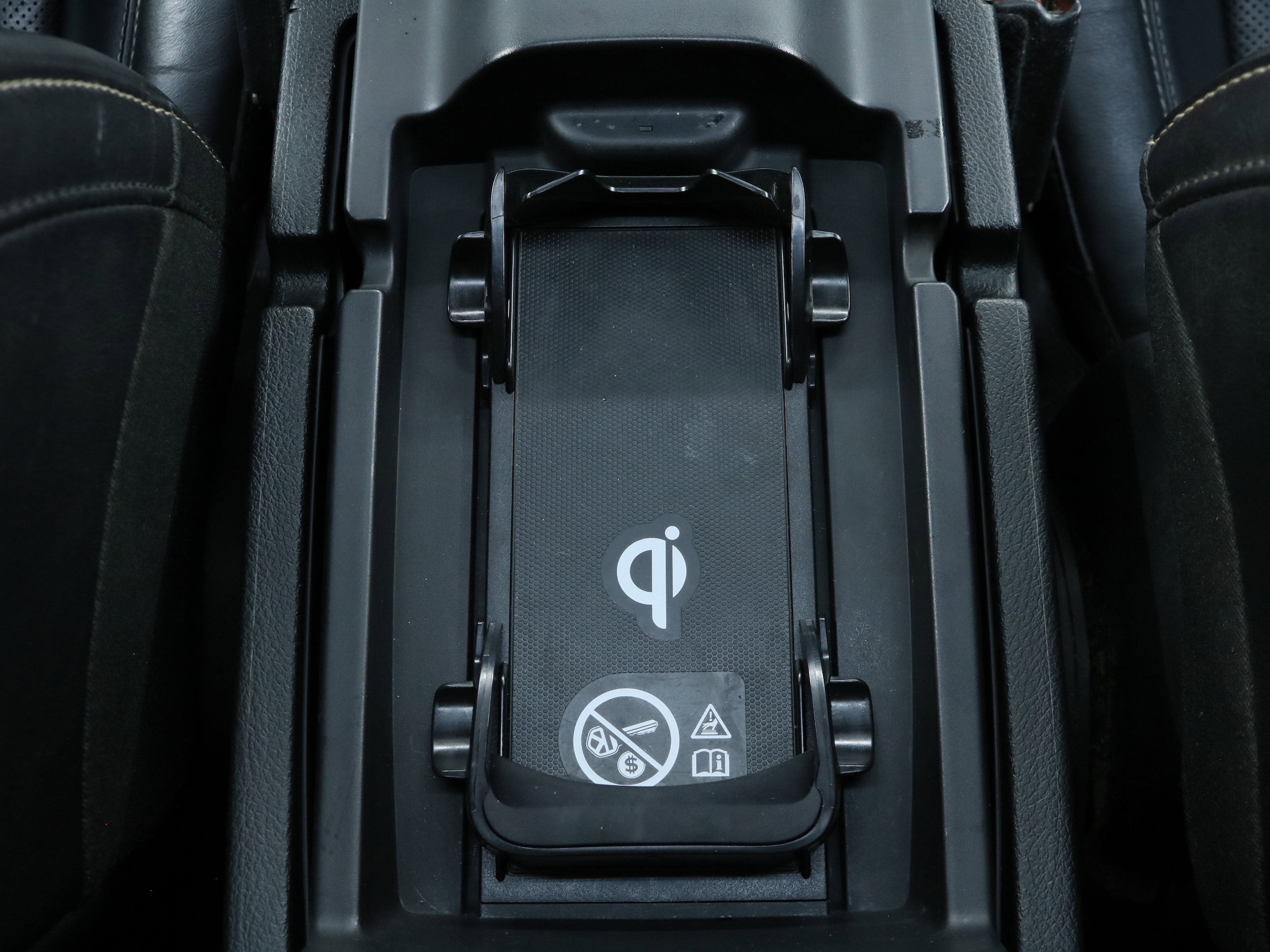 2014 Jeep Cherokee 59