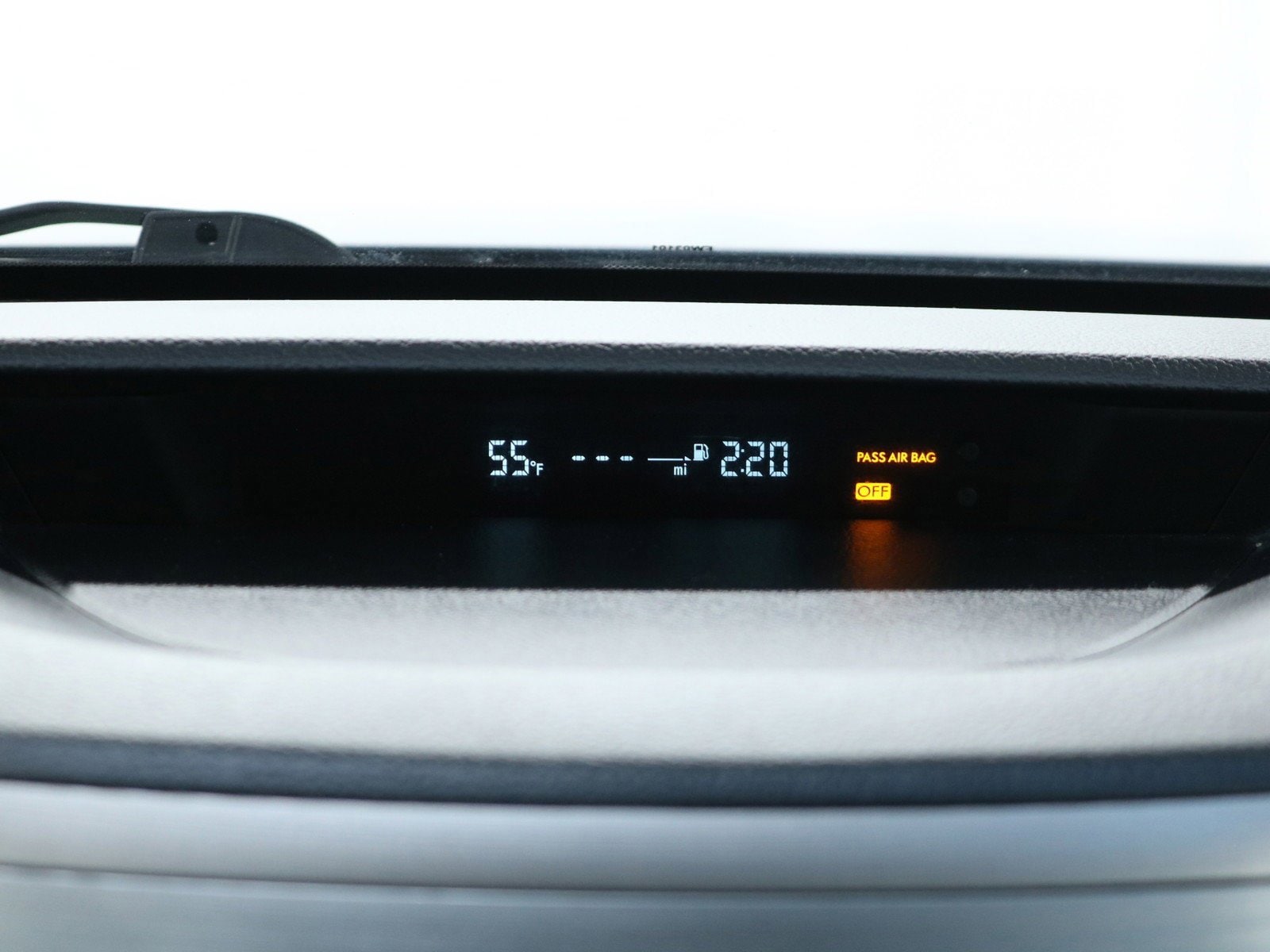 2012 Subaru Outback 50