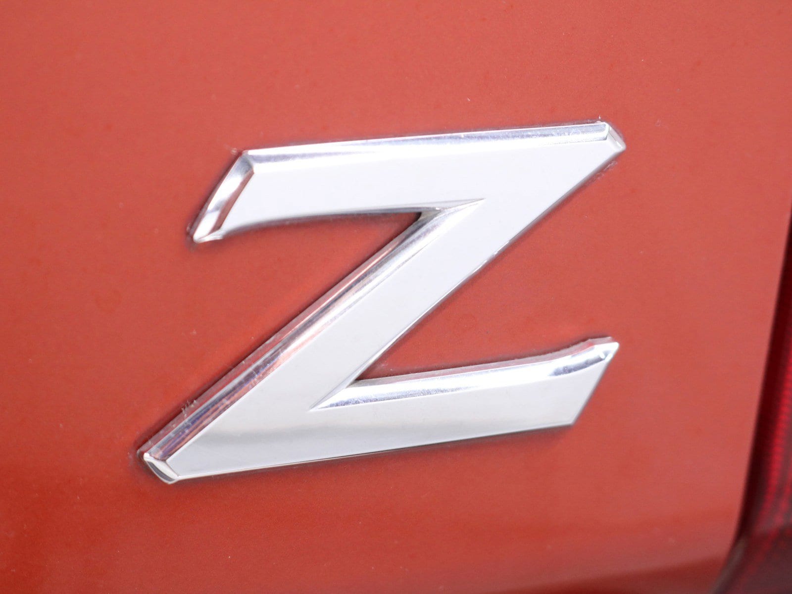 1998 Honda Z 51