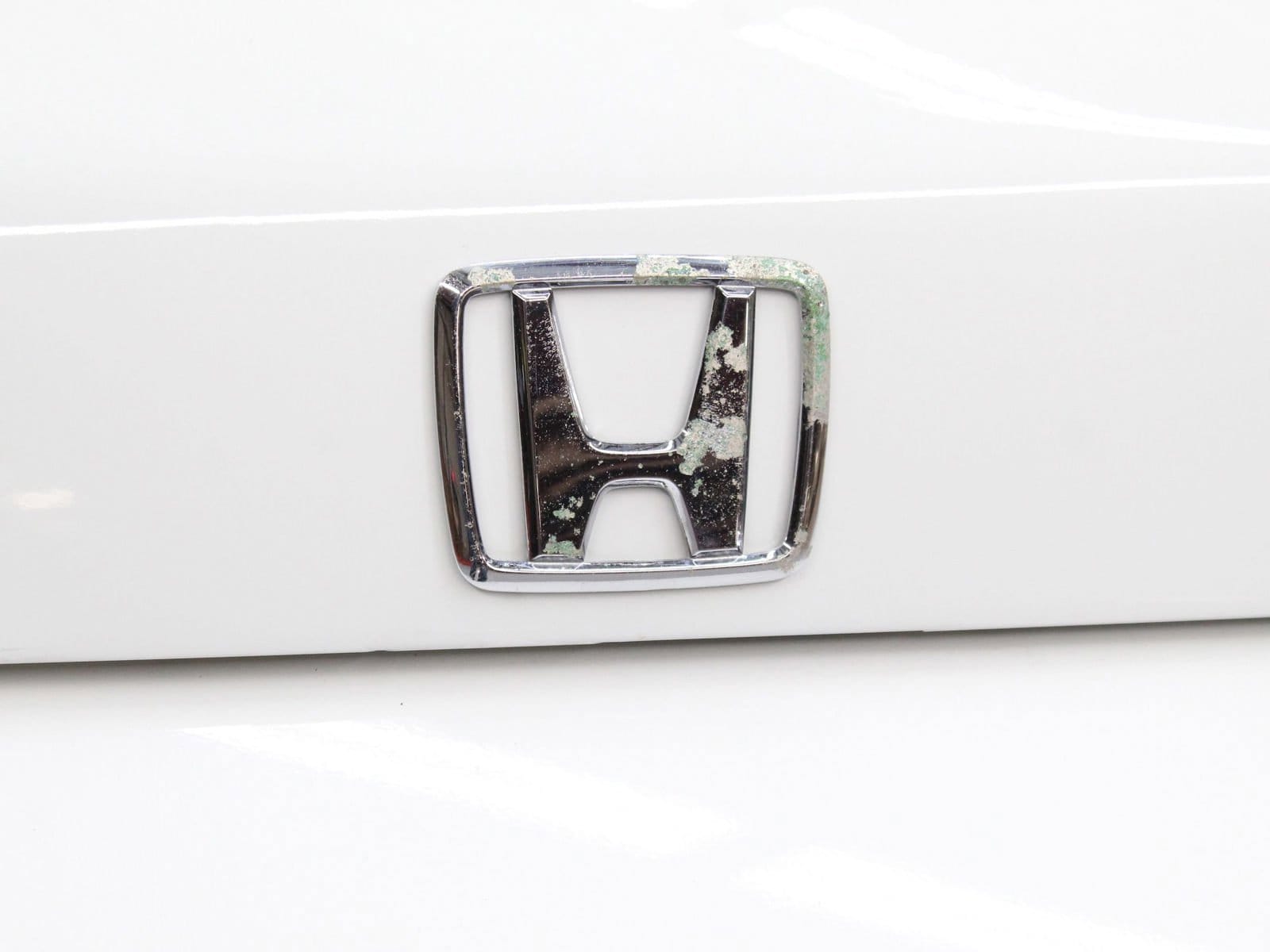 1987 Honda Prelude 48