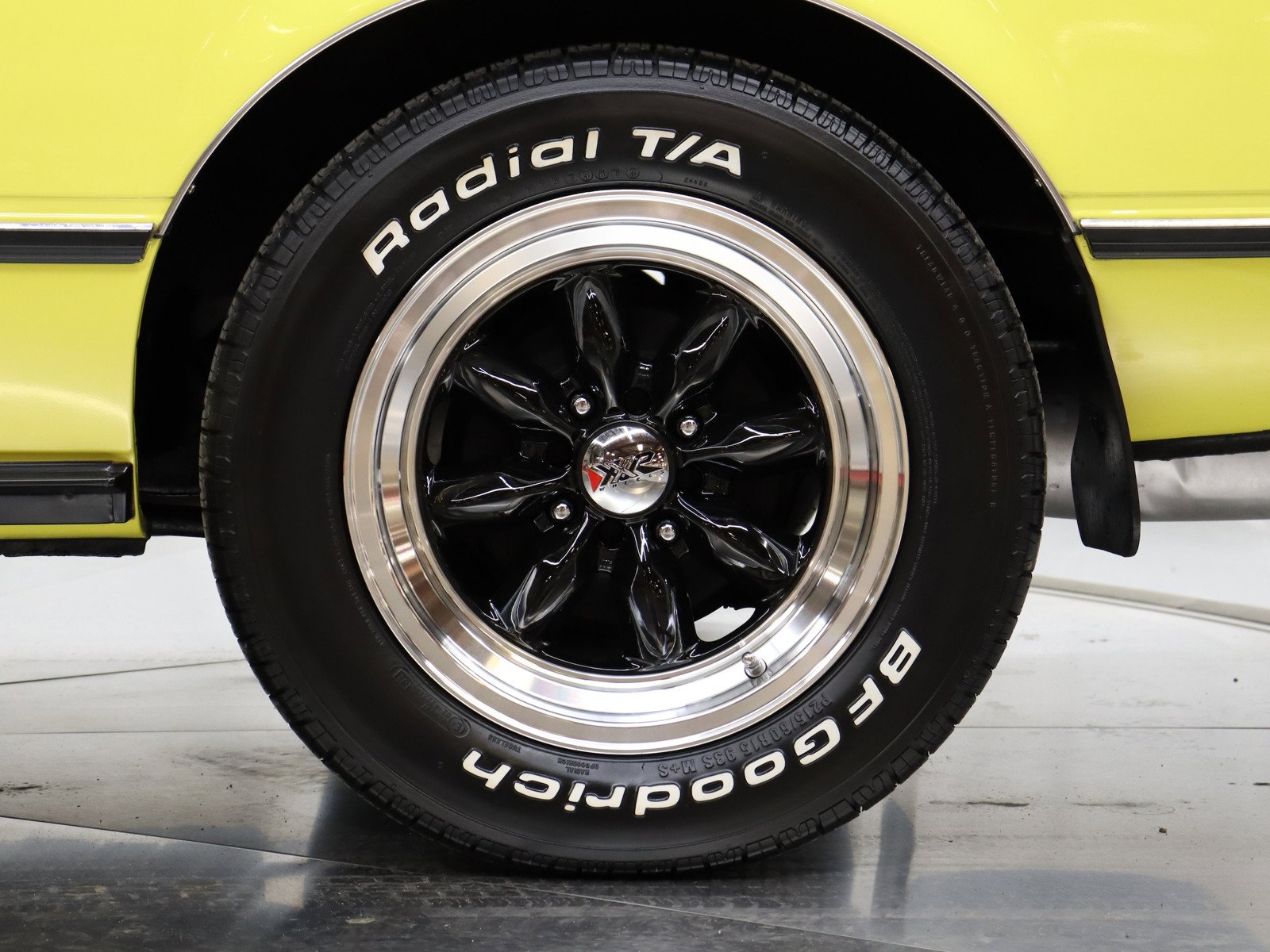 1978 Toyota Celica 58
