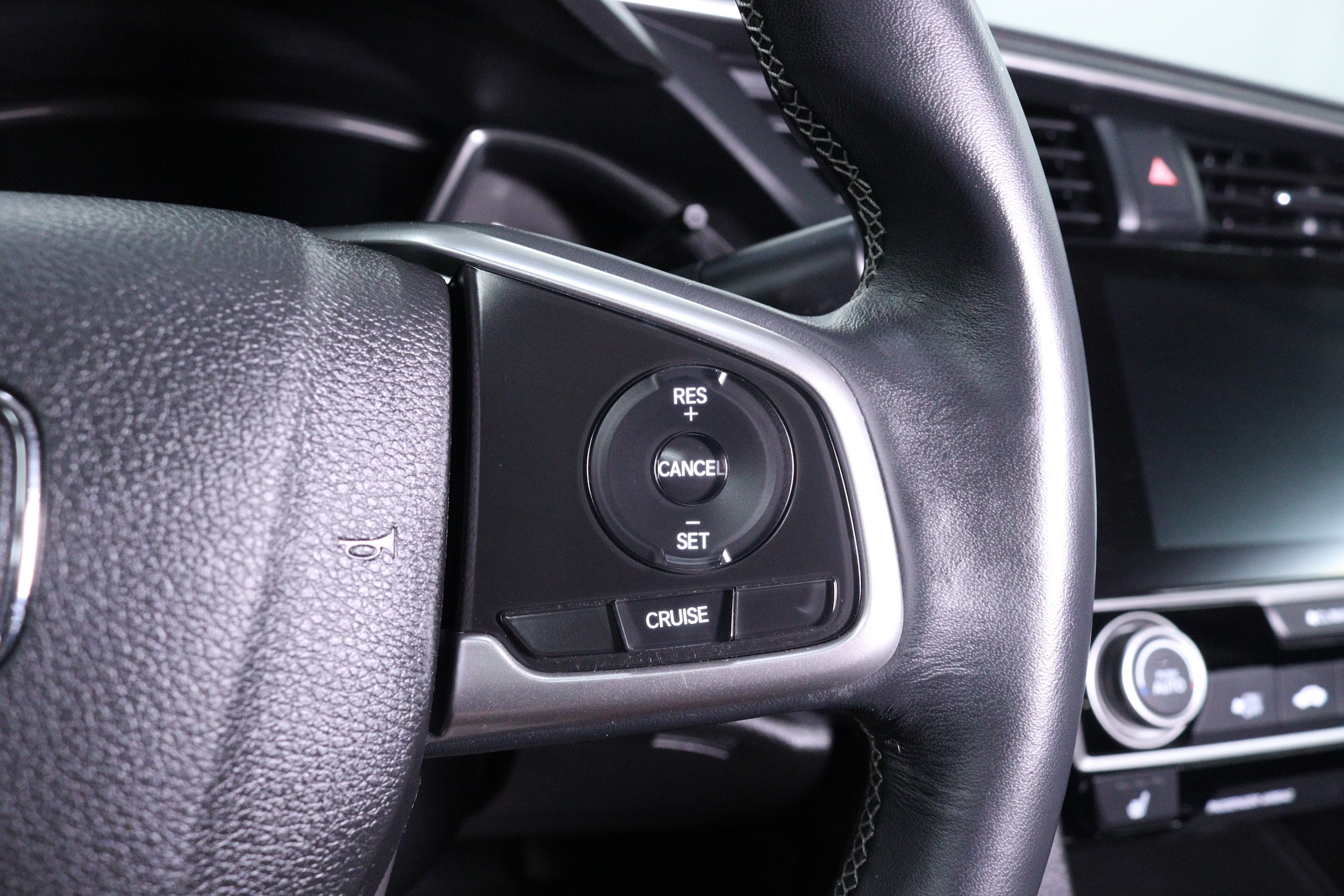 2016 Honda Civic Sedan 58