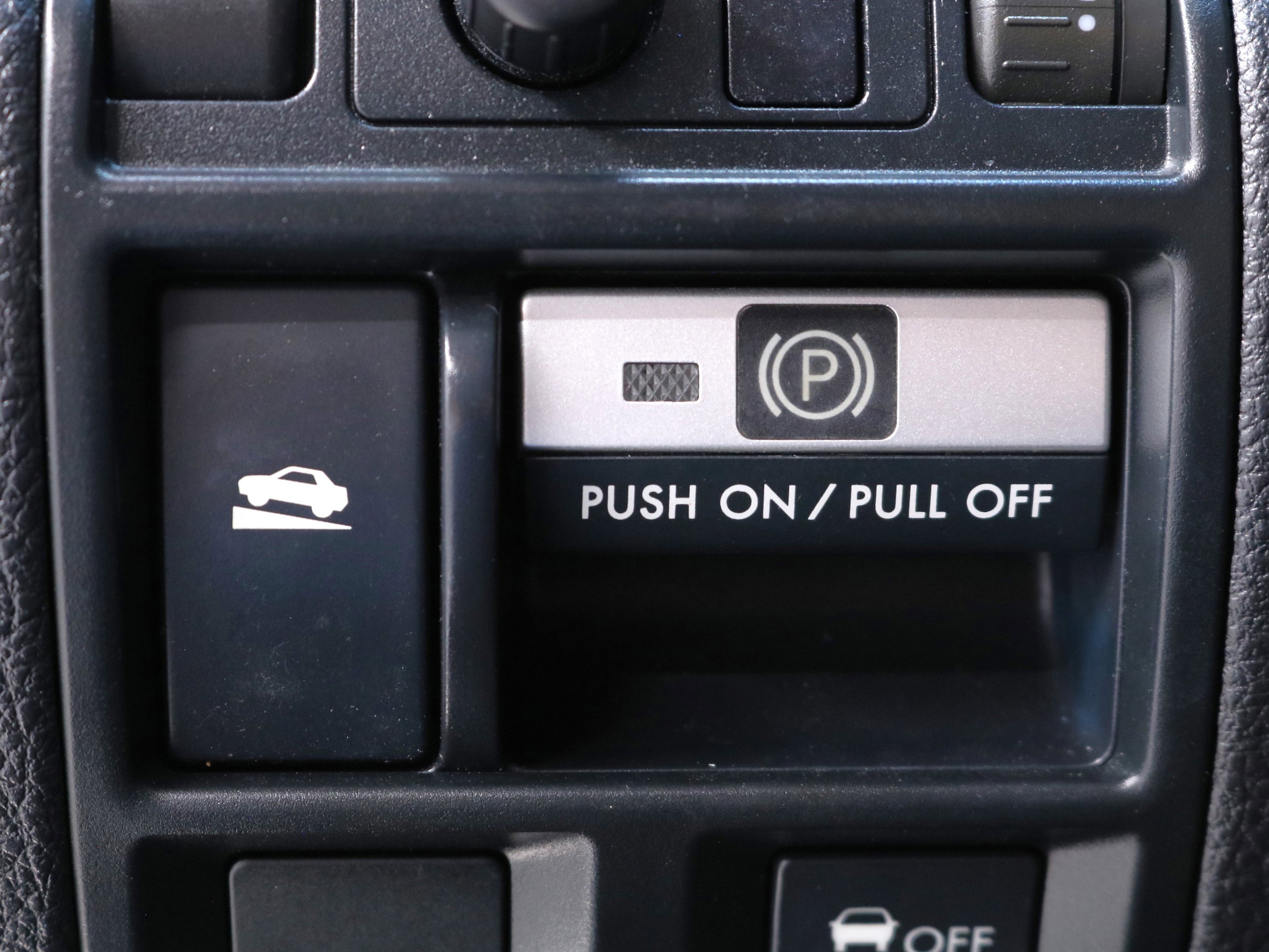 2013 Subaru Outback 63