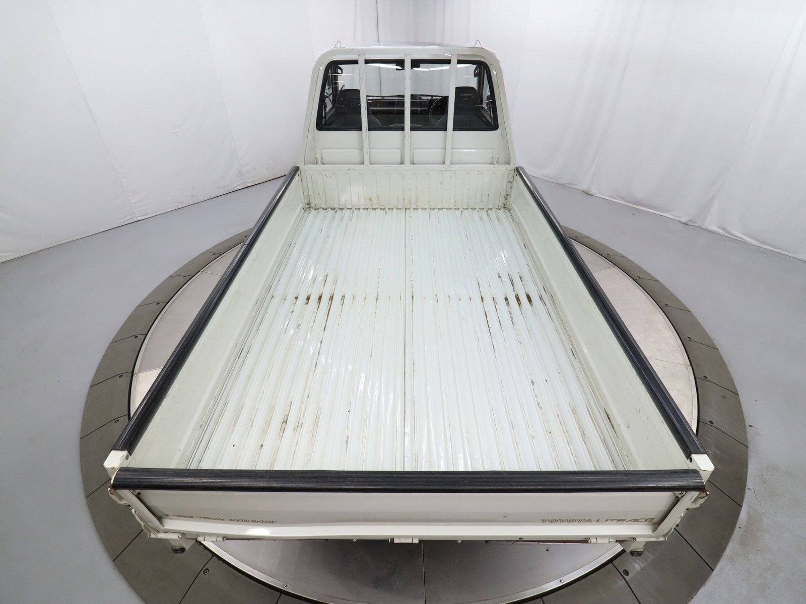 1991 Toyota Liteace 34