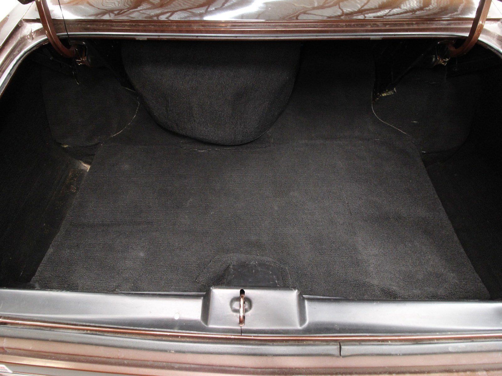 1975 Chrysler Imperial 43